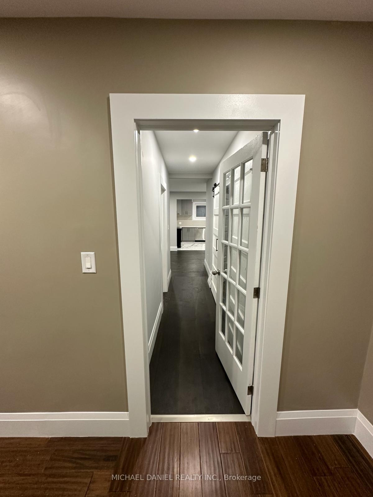 Photo 2 of Unit Main, 6222 Yonge Street, Innisfil, Churchill — HOMEH