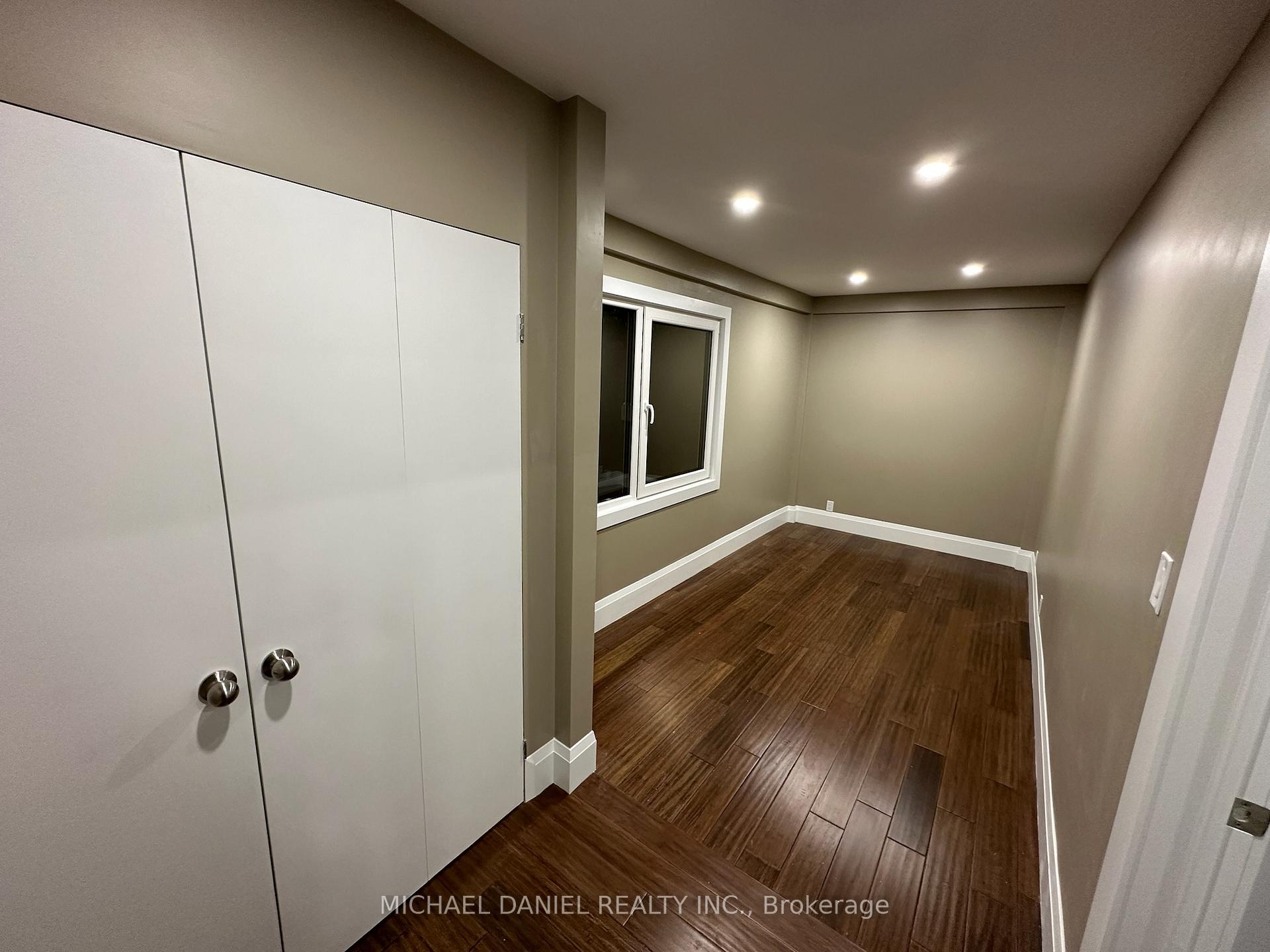 Photo 4 of Unit Main, 6222 Yonge Street, Innisfil, Churchill — HOMEH