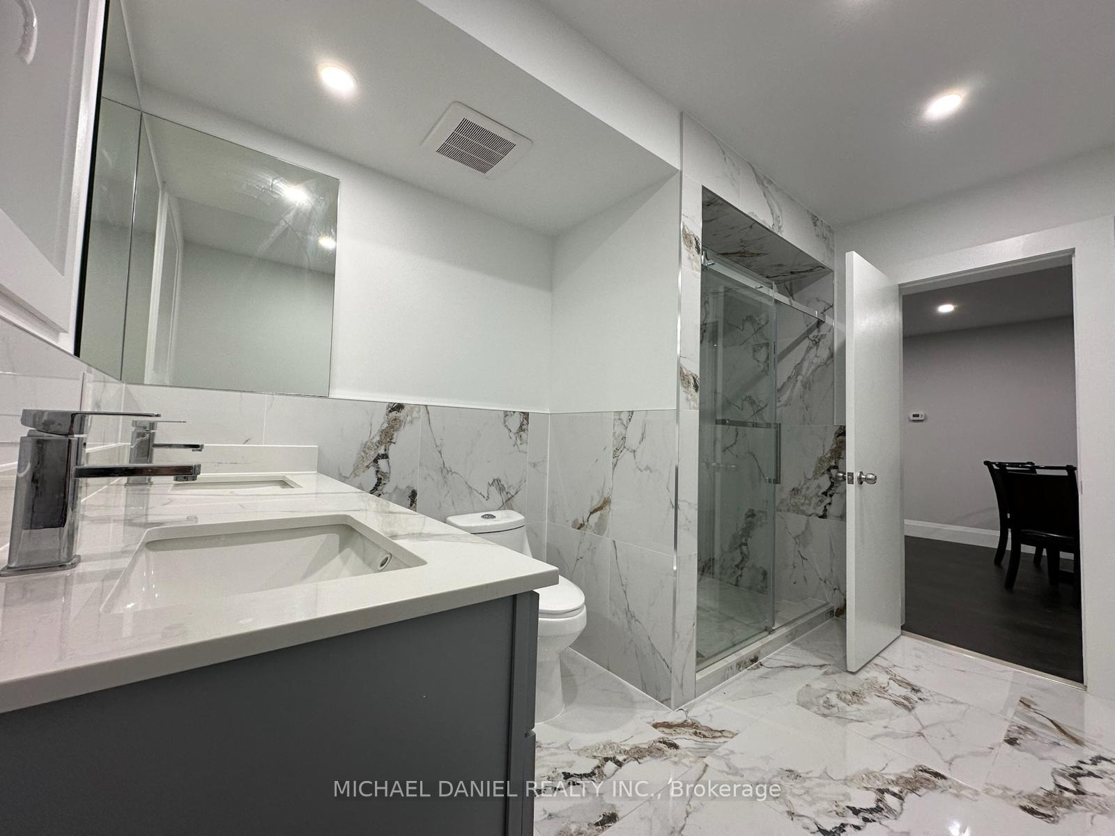 Photo 5 of Unit Main, 6222 Yonge Street, Innisfil, Churchill — HOMEH