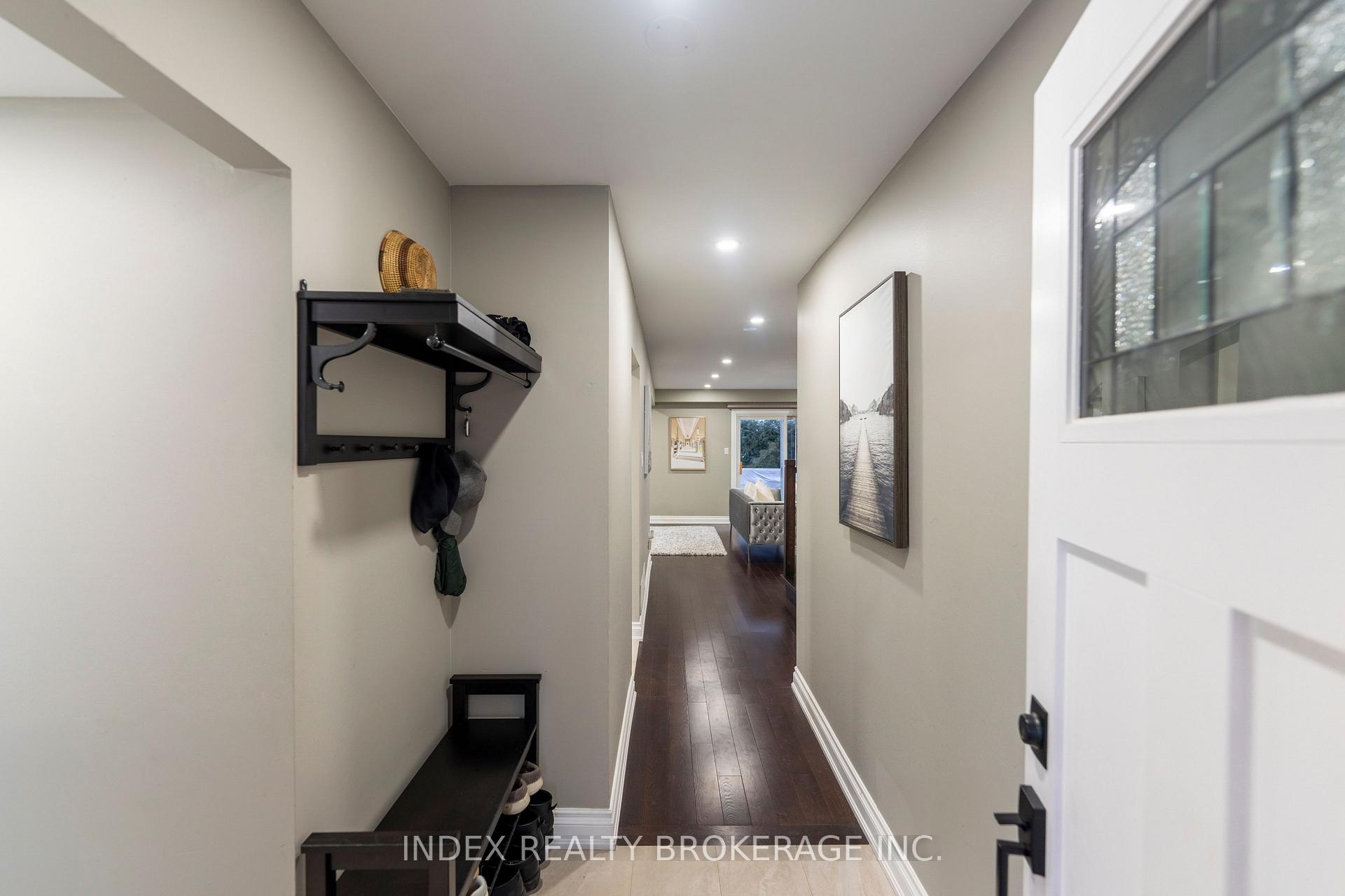 Photo 3 of 52 Jameson Crescent, Brampton, Northgate — HOMEH