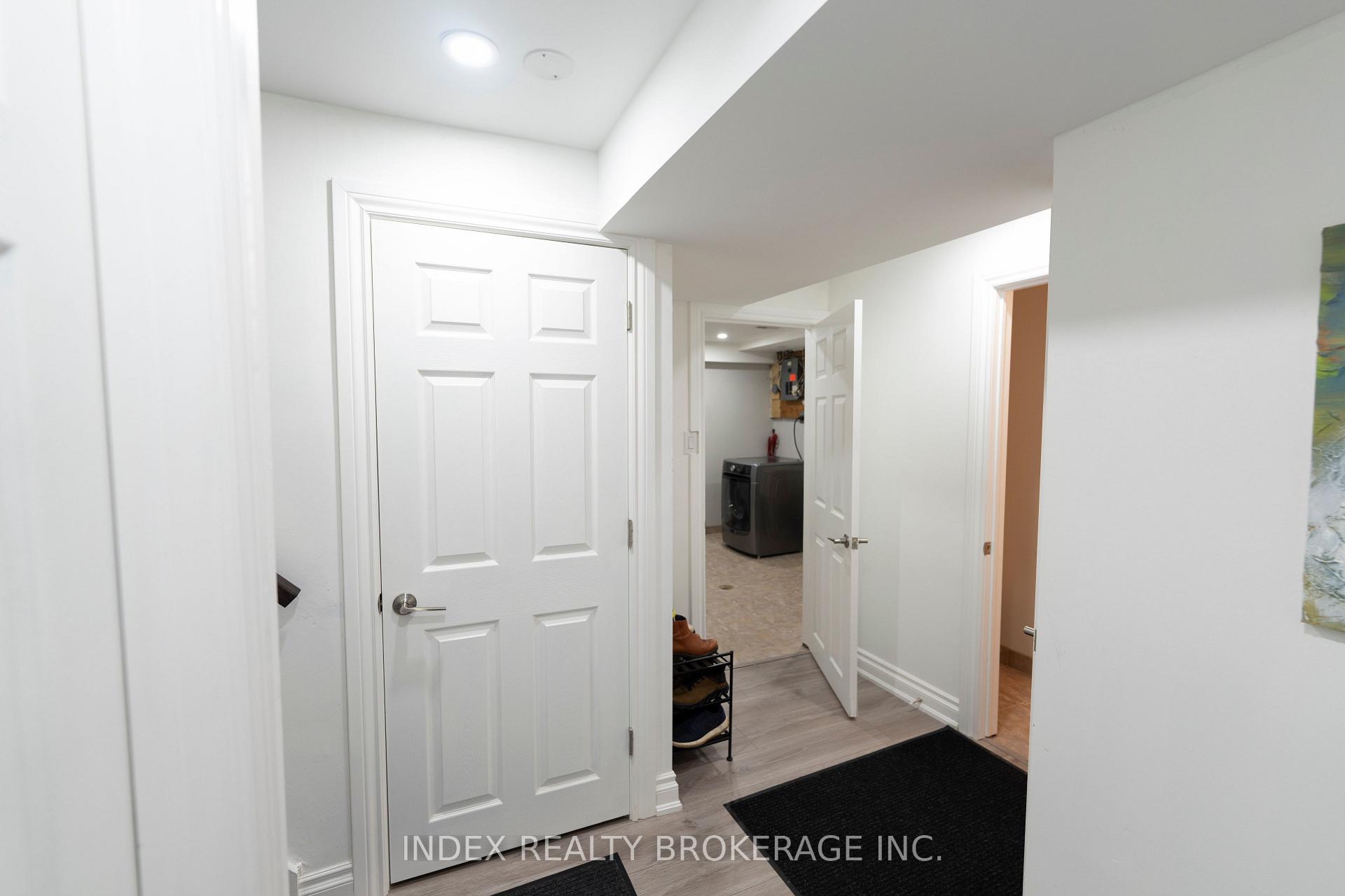 Photo 34 of 52 Jameson Crescent, Brampton, Northgate — HOMEH