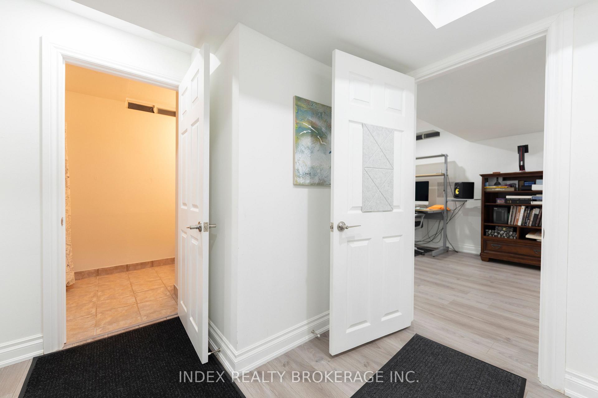 Photo 35 of 52 Jameson Crescent, Brampton, Northgate — HOMEH