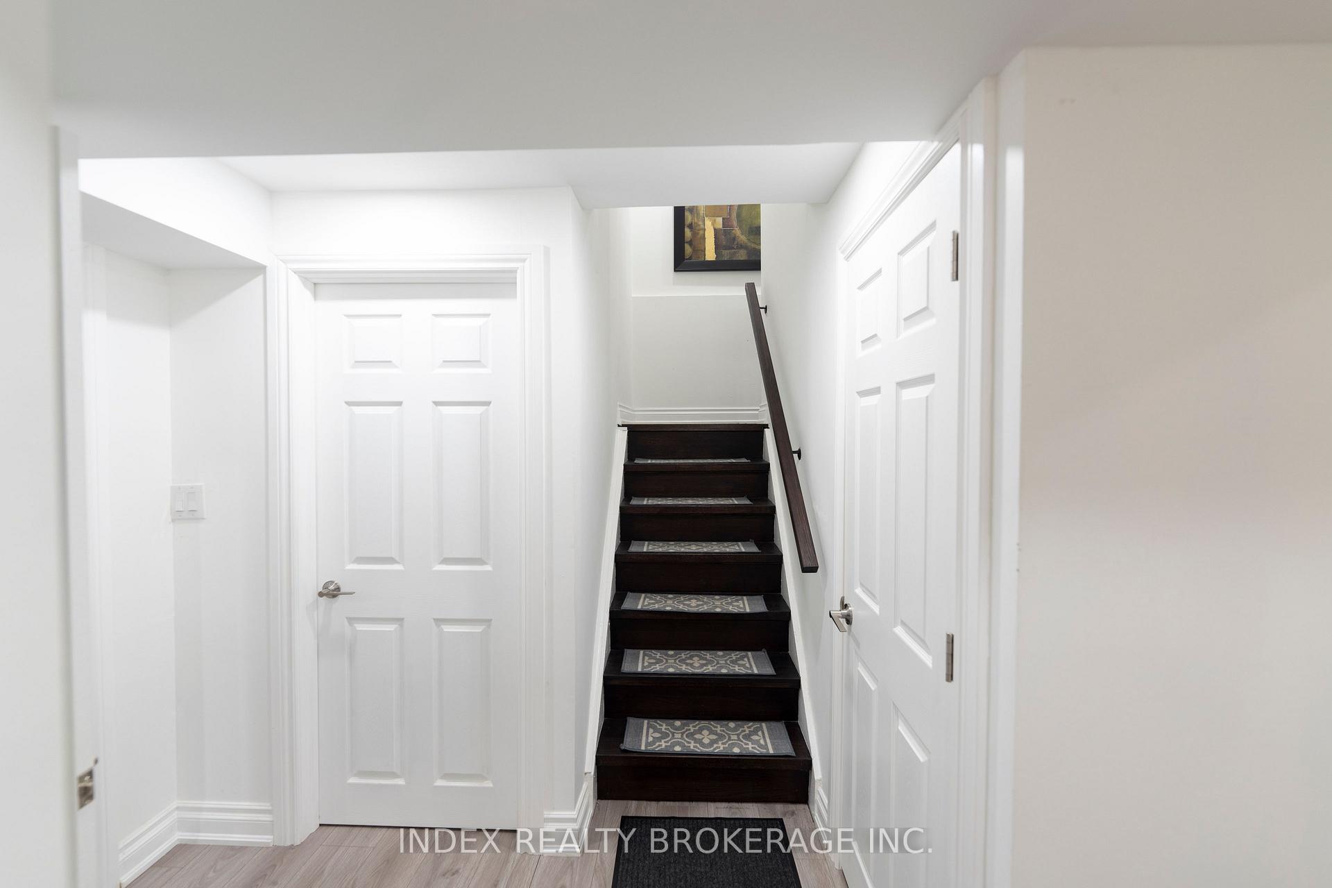 Photo 36 of 52 Jameson Crescent, Brampton, Northgate — HOMEH