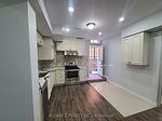 Photo 1 of 117 Farrell Road, Vaughan, Patterson — HOMEH