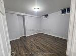 Photo 3 of 117 Farrell Road, Vaughan, Patterson — HOMEH