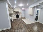 Photo 4 of 117 Farrell Road, Vaughan, Patterson — HOMEH