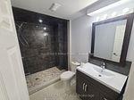 Photo 5 of 117 Farrell Road, Vaughan, Patterson — HOMEH