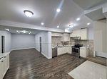 Photo 6 of 117 Farrell Road, Vaughan, Patterson — HOMEH