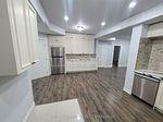 Photo 8 of 117 Farrell Road, Vaughan, Patterson — HOMEH