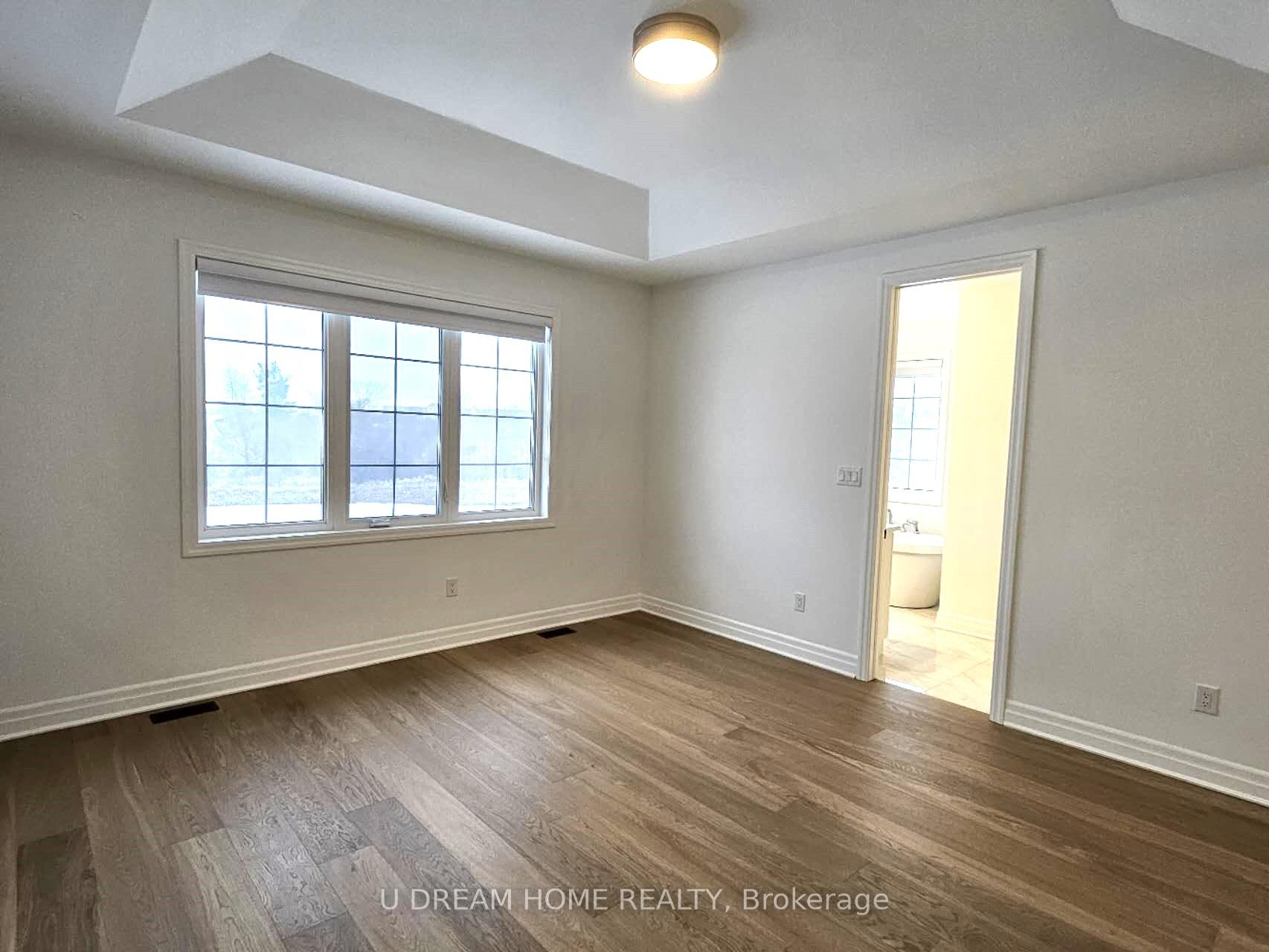 Photo 31 of 6 Berczy Manor Crescent, Markham, Rural Markham — HOMEH