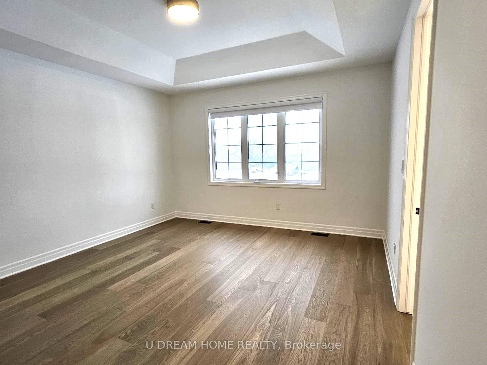 Photo 13 of 6 Berczy Manor Crescent, Markham, Rural Markham — HOMEH