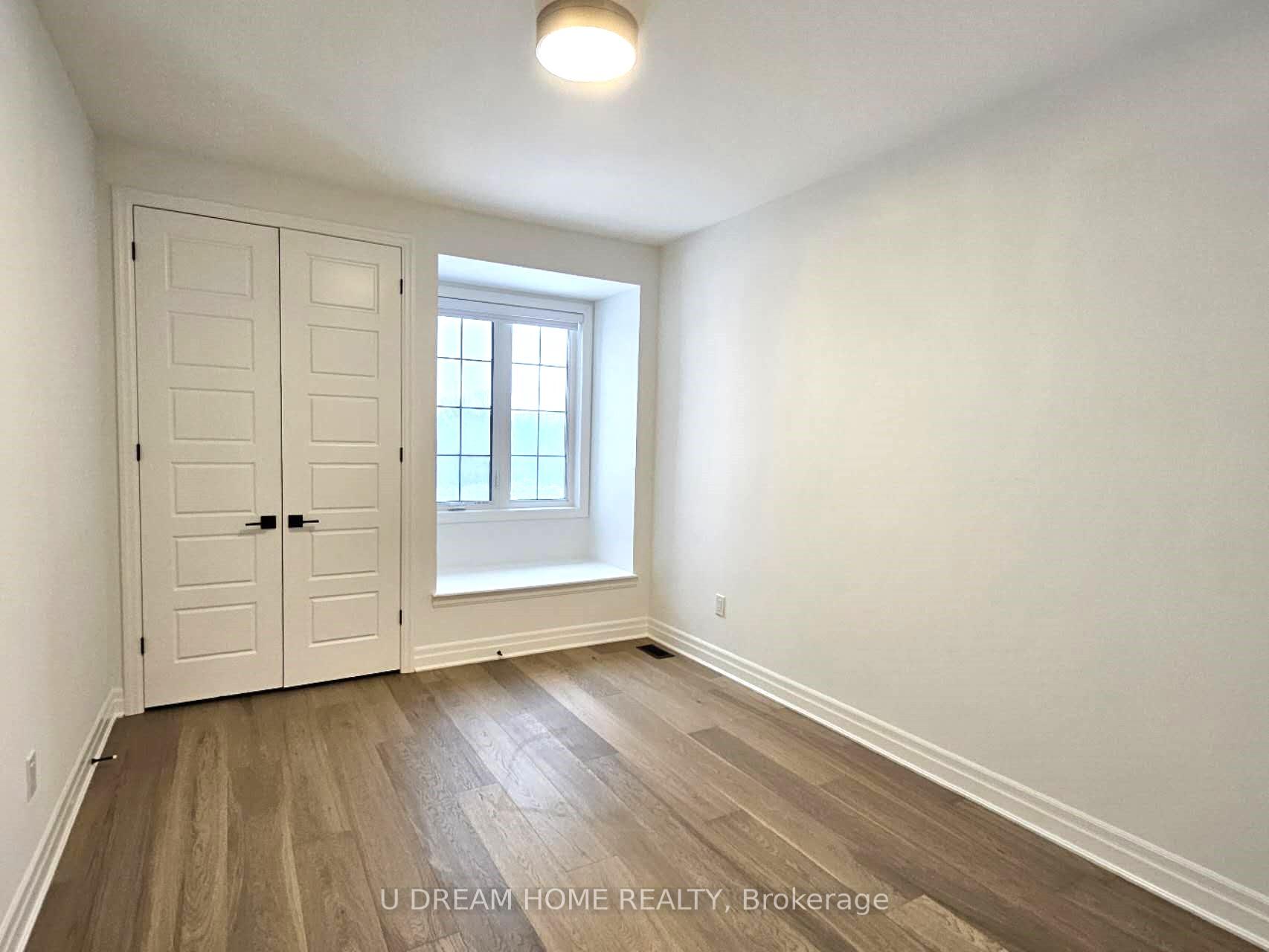 Photo 21 of 6 Berczy Manor Crescent, Markham, Rural Markham — HOMEH