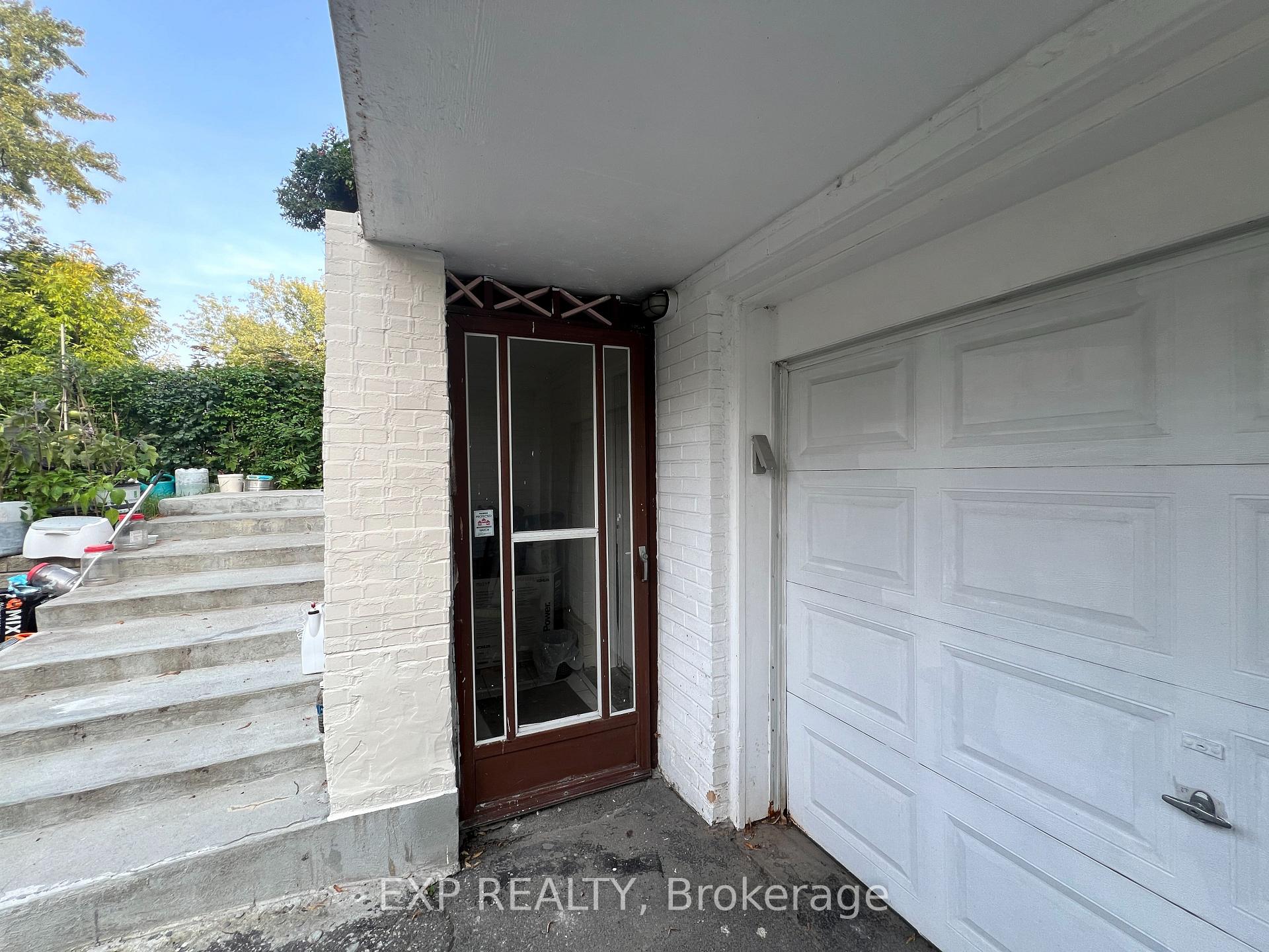 Photo 2 of Unit Lower, 3 Hildenboro Square, Scarborough, L'Amoreaux — HOMEH