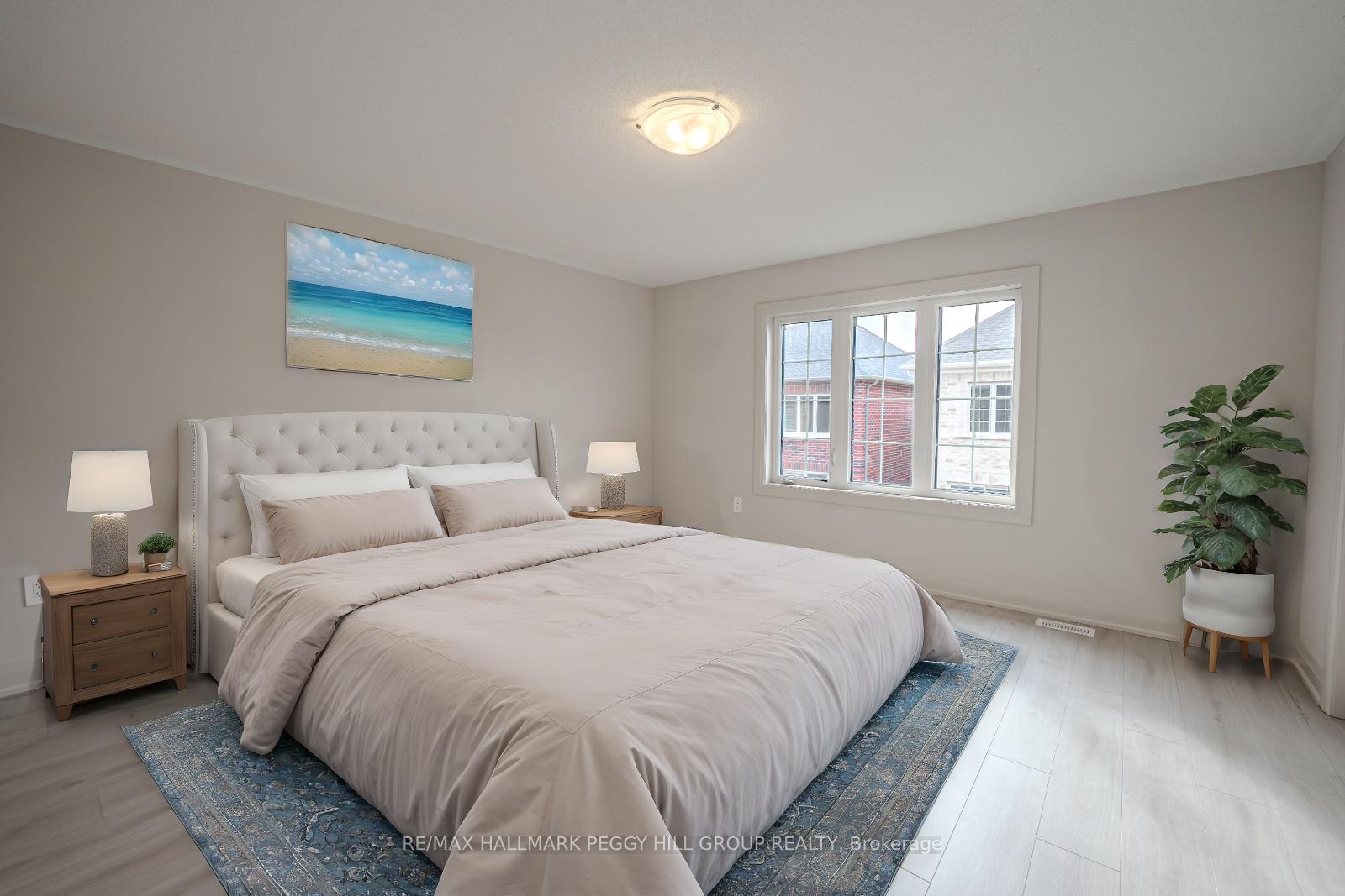 Photo 19 of 11 Amsterdam Drive, Barrie, Rural Barrie Southeast — HOMEH