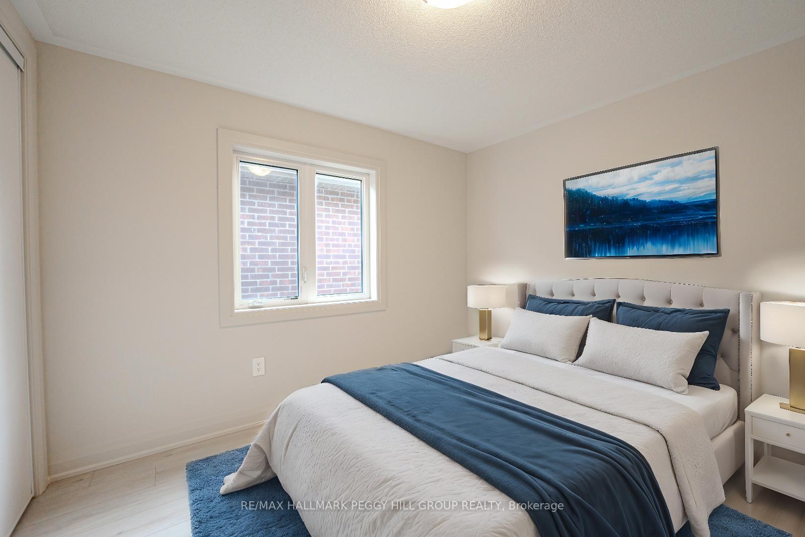 Photo 21 of 11 Amsterdam Drive, Barrie, Rural Barrie Southeast — HOMEH