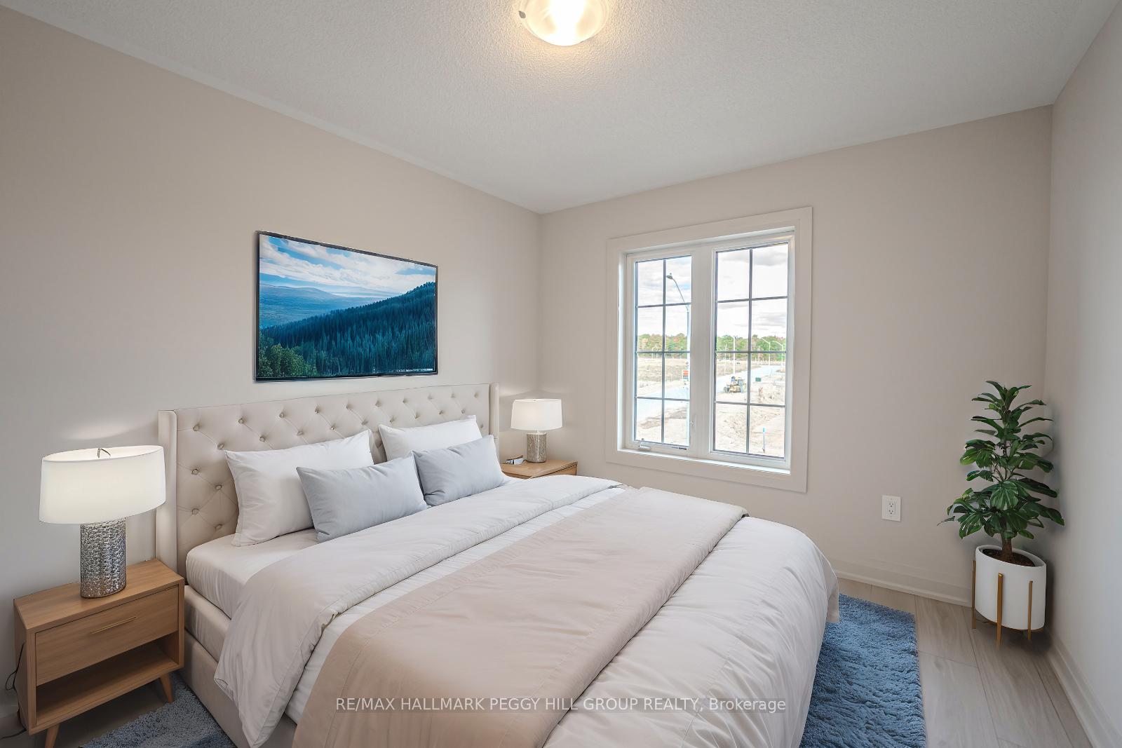 Photo 22 of 11 Amsterdam Drive, Barrie, Rural Barrie Southeast — HOMEH