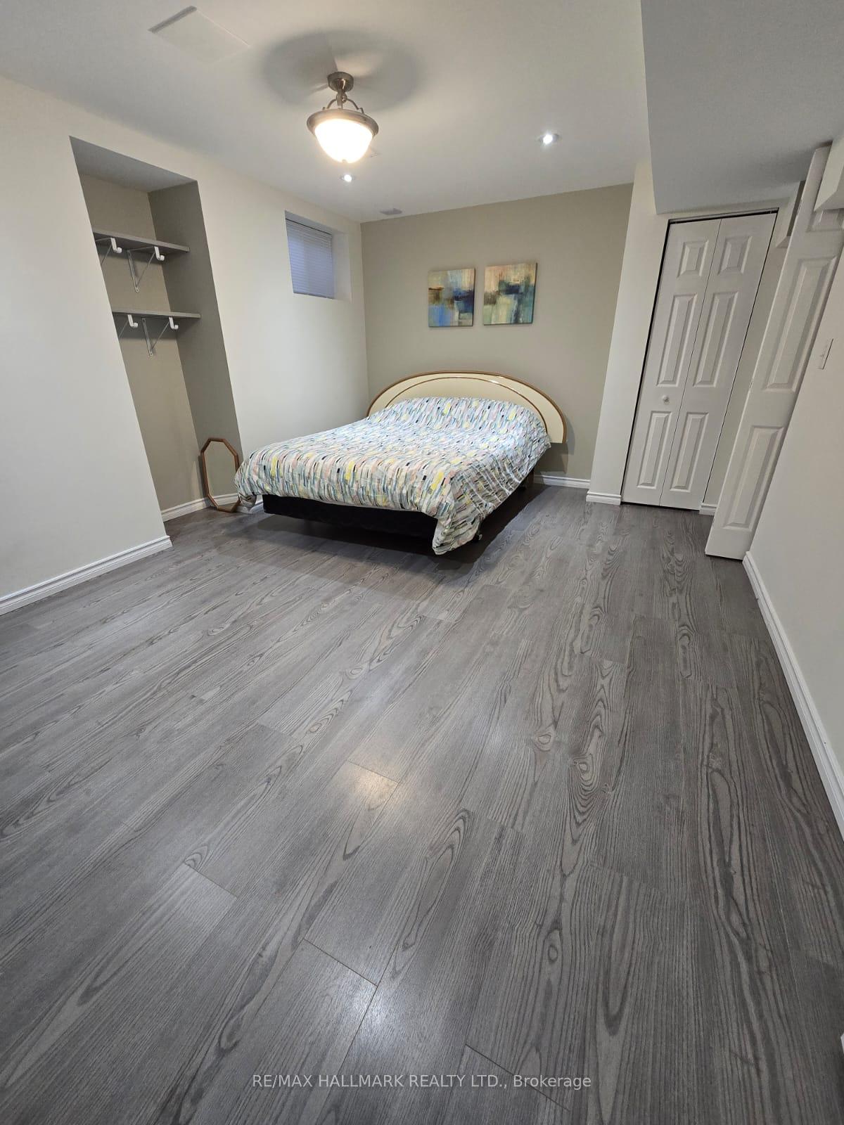 Photo 7 of Unit Bsmnt, 74 Pieter Vos Drive, Kitchener, Doon South — HOMEH