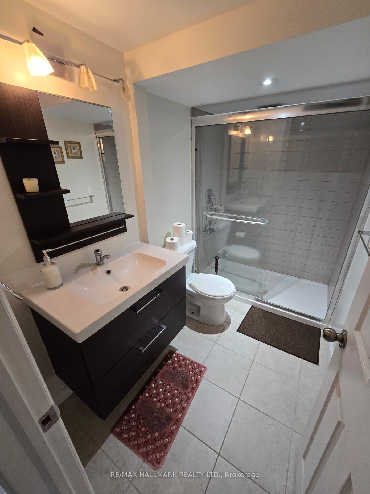 Photo 10 of Unit Bsmnt, 74 Pieter Vos Drive, Kitchener, Doon South — HOMEH