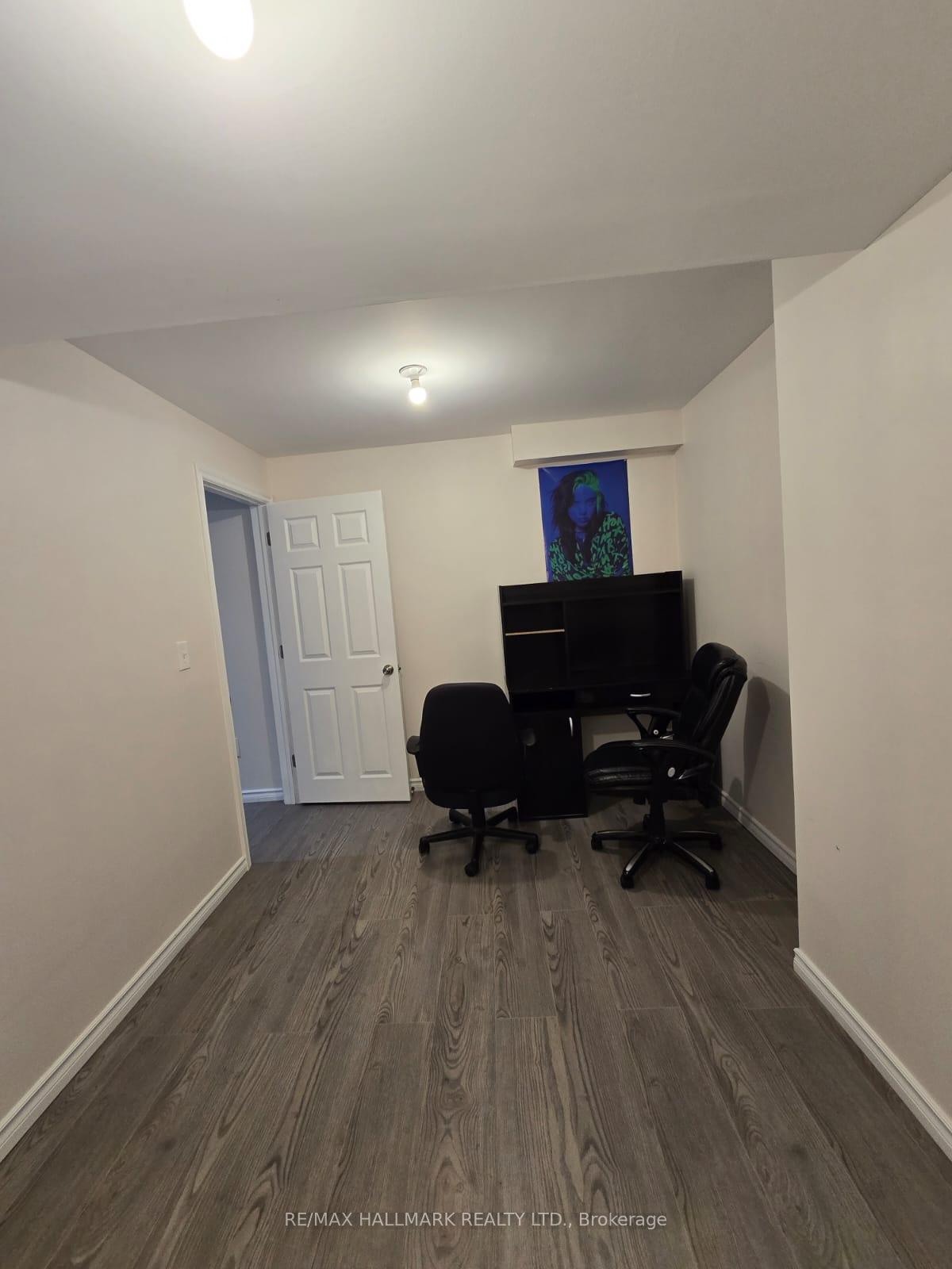 Photo 11 of Unit Bsmnt, 74 Pieter Vos Drive, Kitchener, Doon South — HOMEH