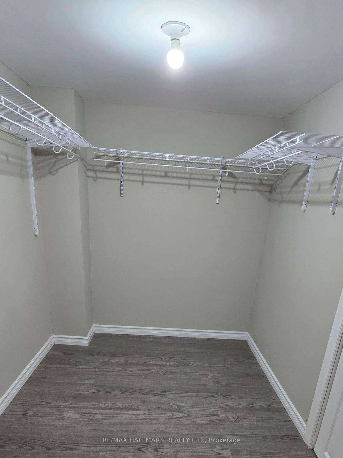 Photo 12 of Unit Bsmnt, 74 Pieter Vos Drive, Kitchener, Doon South — HOMEH
