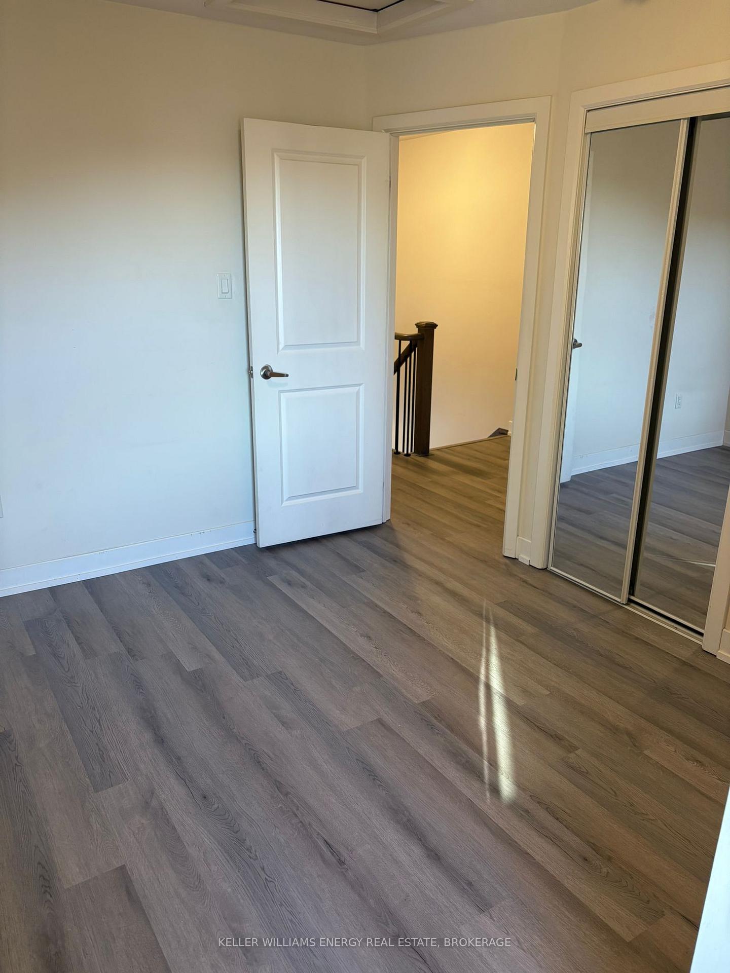 Photo 12 of 7 Donald Fleming Way, Whitby, Pringle Creek — HOMEH