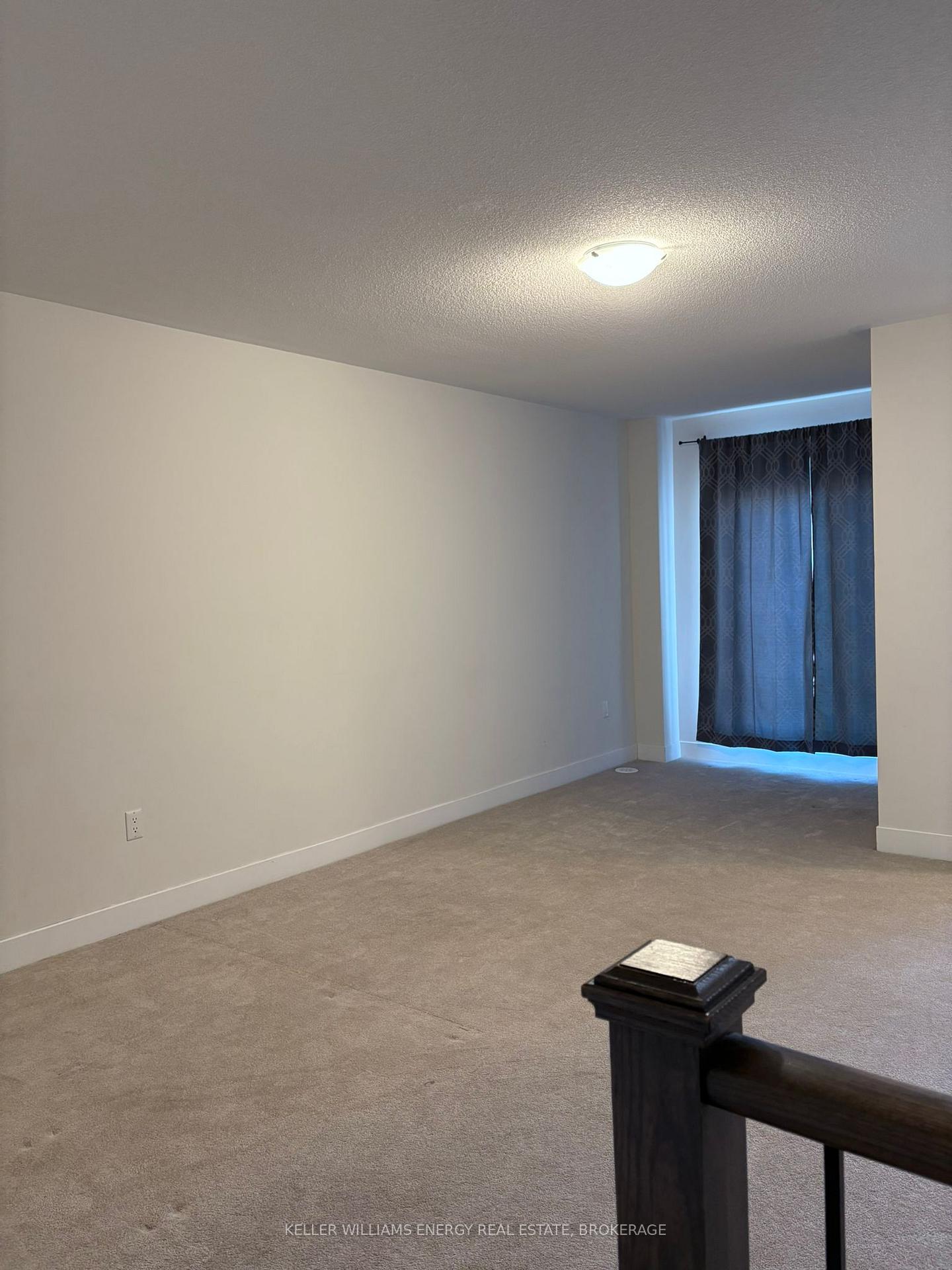 Photo 14 of 7 Donald Fleming Way, Whitby, Pringle Creek — HOMEH
