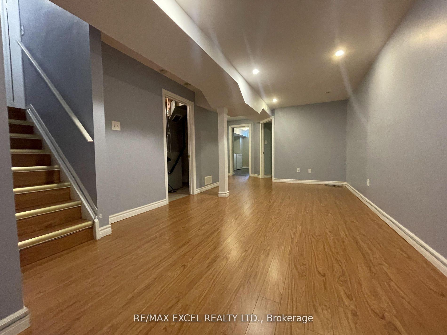 Photo 13 of 353 Bur Oak Avenue, Markham, Berczy — HOMEH