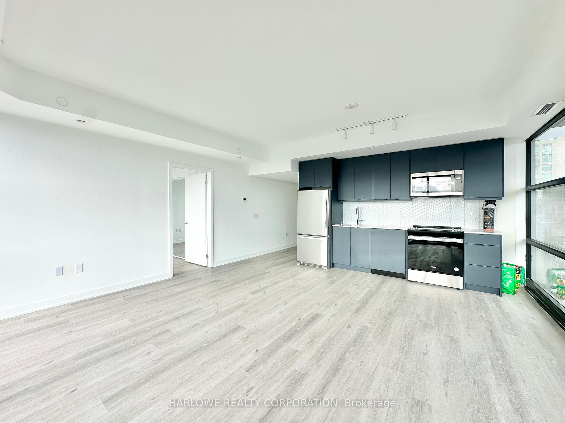 Photo 1 of Unit 442 E, 1610 Charles Street E, Whitby, Port Whitby — HOMEH