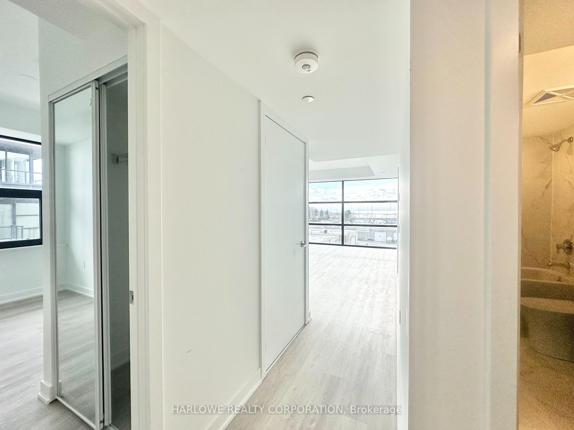 Photo 5 of Unit 442 E, 1610 Charles Street E, Whitby, Port Whitby — HOMEH