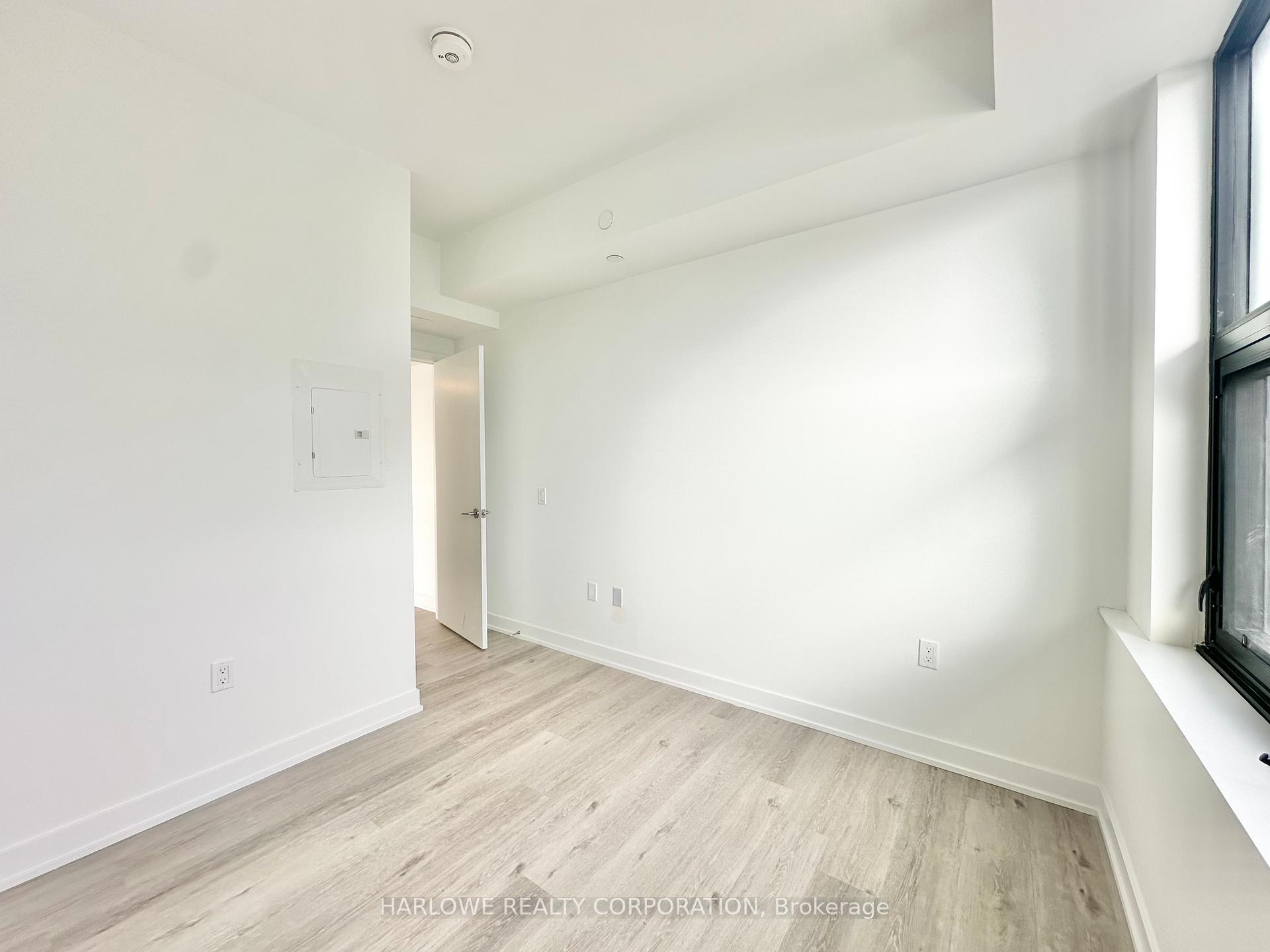 Photo 10 of Unit 442 E, 1610 Charles Street E, Whitby, Port Whitby — HOMEH