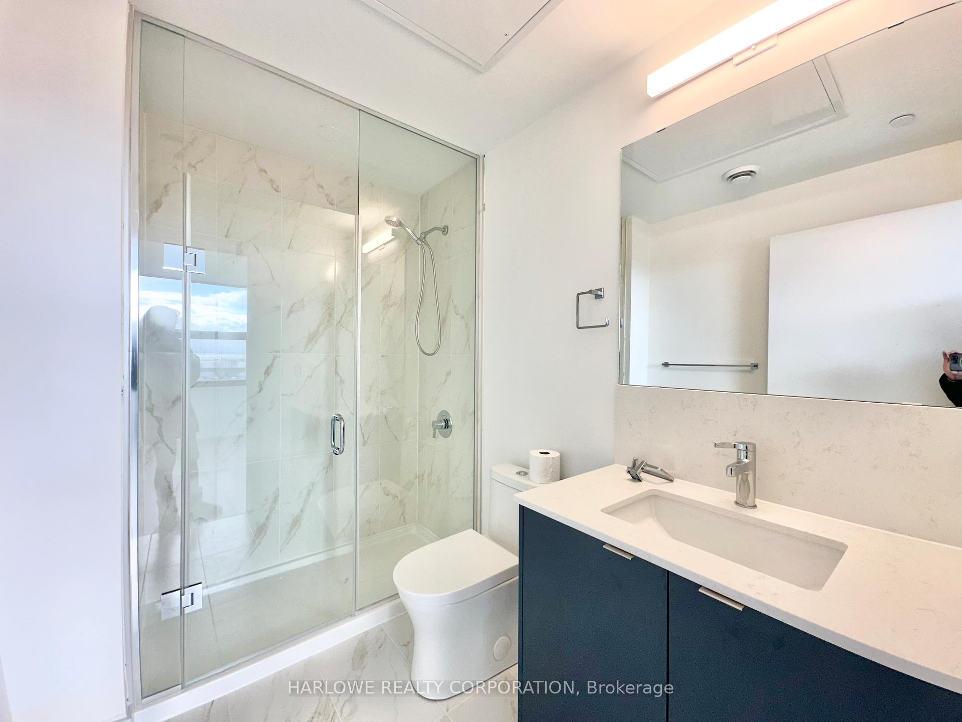 Photo 12 of Unit 442 E, 1610 Charles Street E, Whitby, Port Whitby — HOMEH