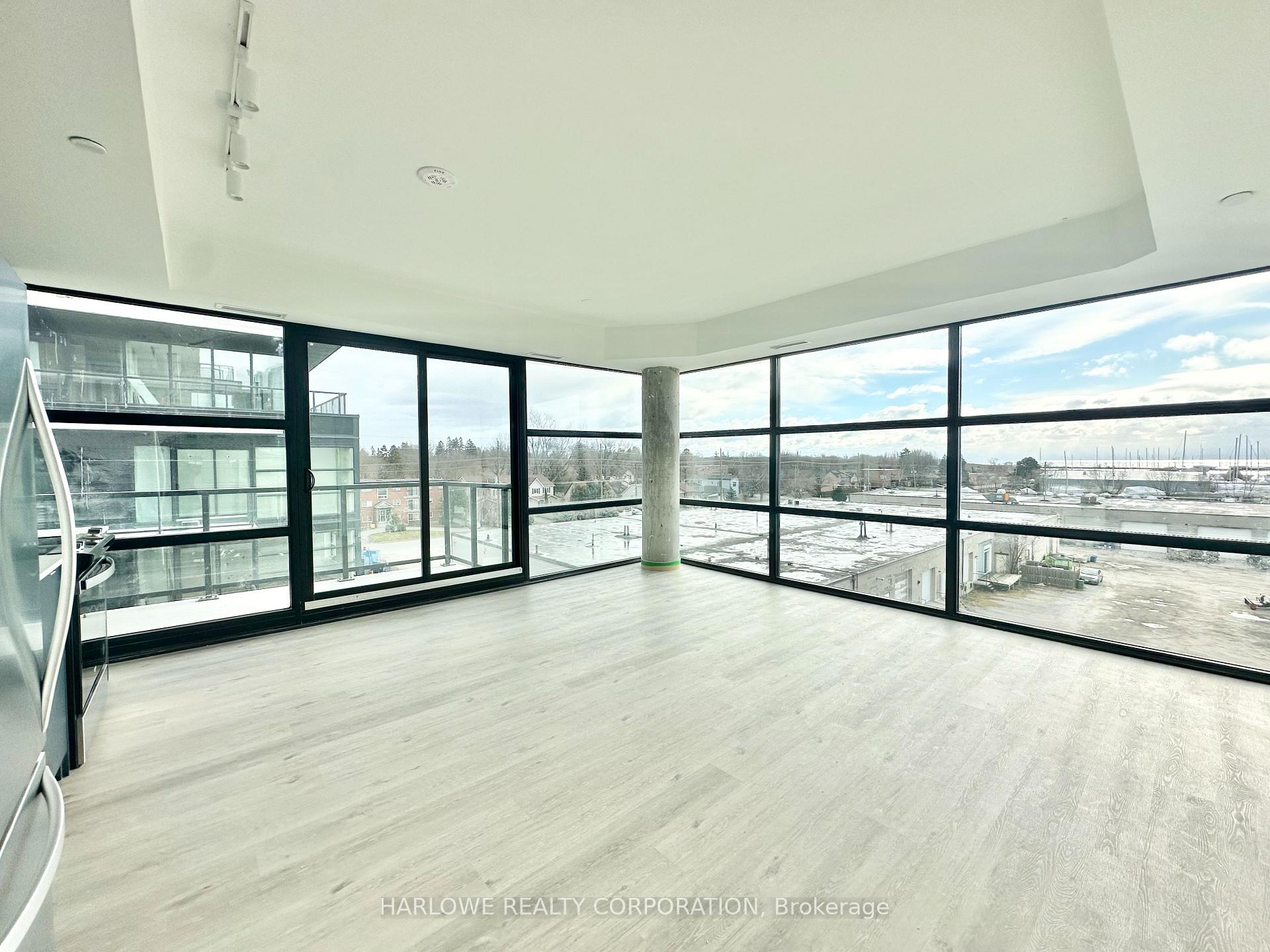 Photo 22 of Unit 442 E, 1610 Charles Street E, Whitby, Port Whitby — HOMEH