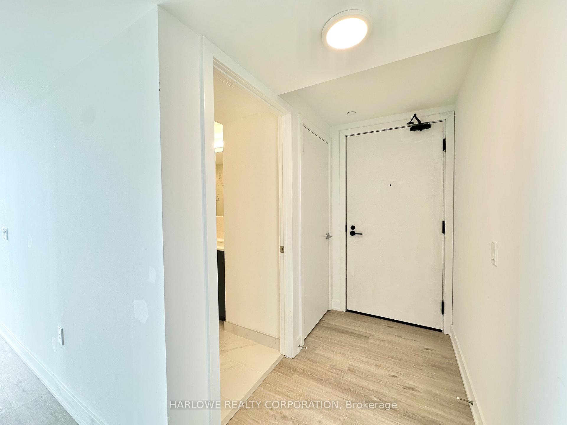 Photo 24 of Unit 442 E, 1610 Charles Street E, Whitby, Port Whitby — HOMEH
