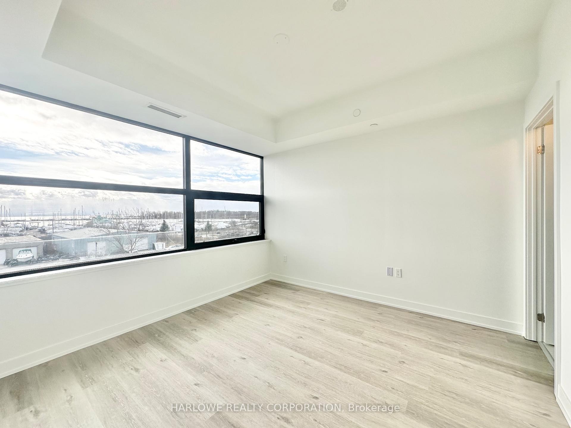 Photo 25 of Unit 442 E, 1610 Charles Street E, Whitby, Port Whitby — HOMEH