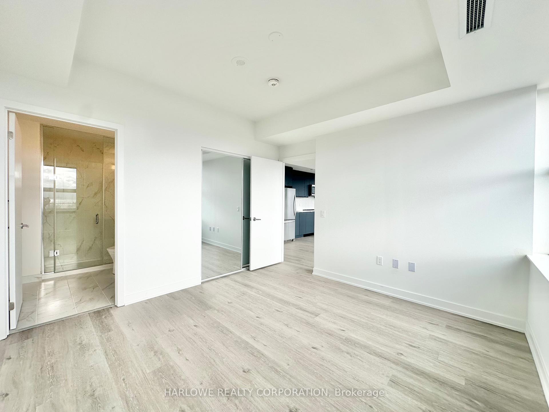 Photo 26 of Unit 442 E, 1610 Charles Street E, Whitby, Port Whitby — HOMEH