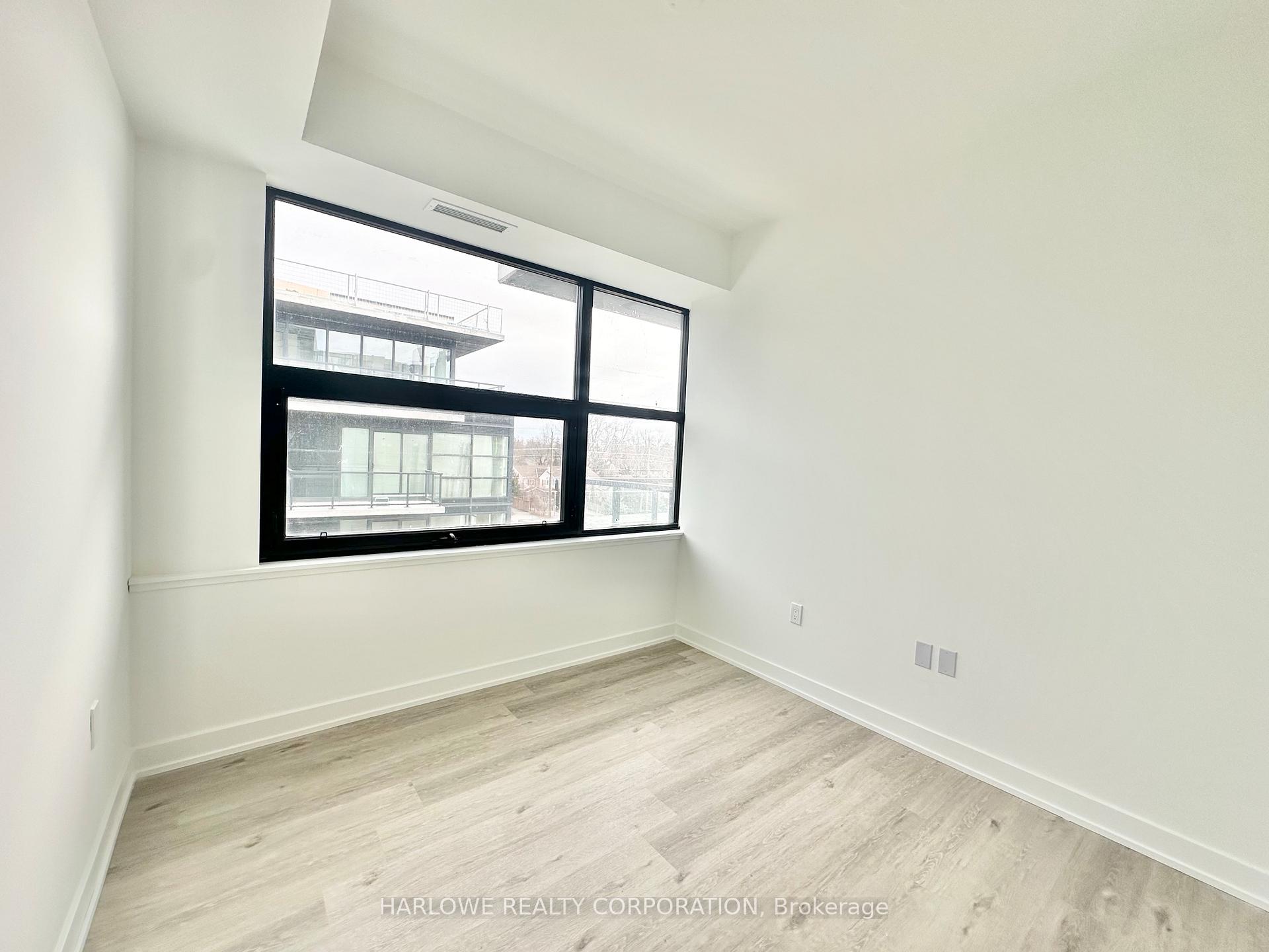 Photo 27 of Unit 442 E, 1610 Charles Street E, Whitby, Port Whitby — HOMEH