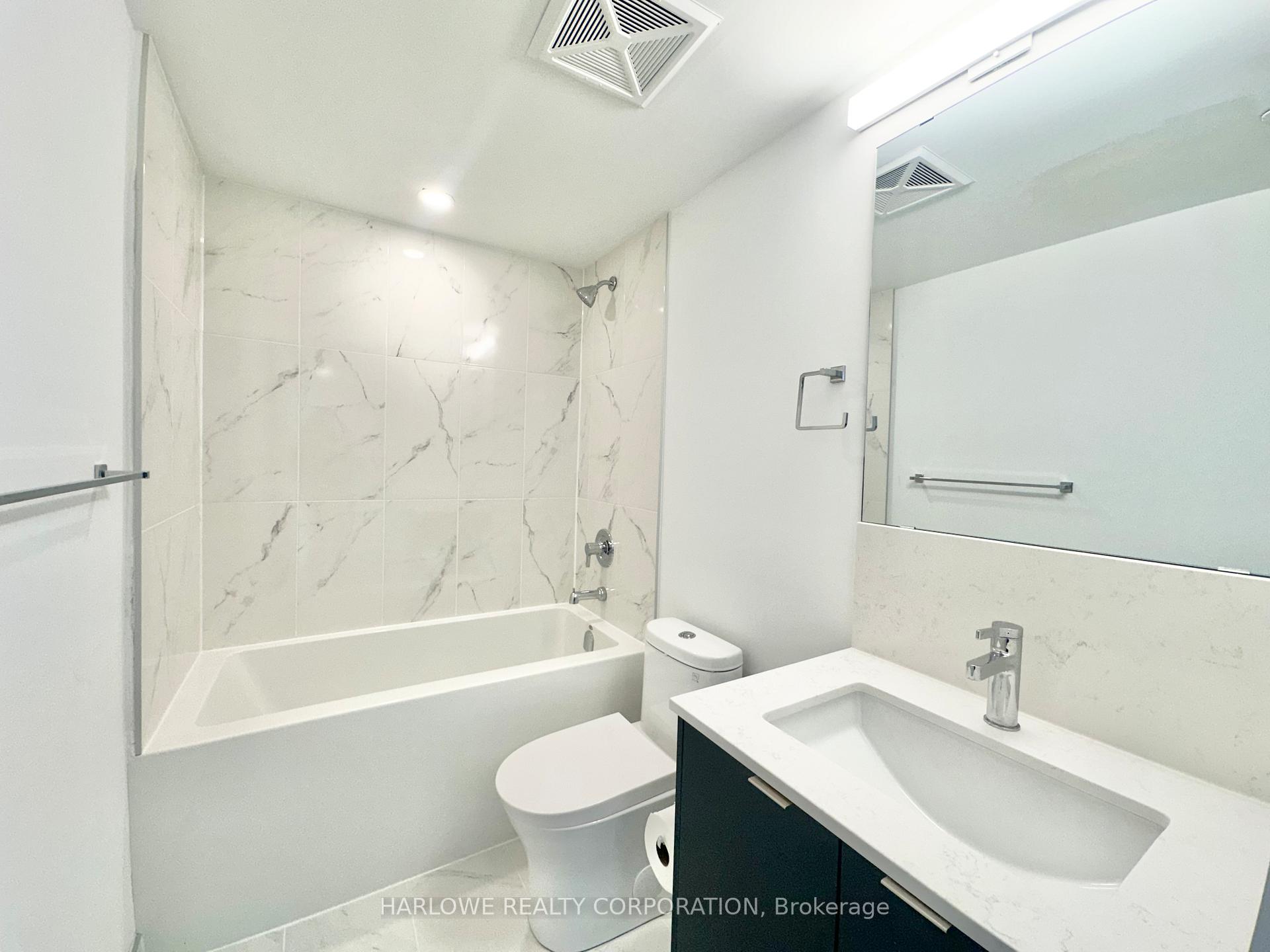 Photo 29 of Unit 442 E, 1610 Charles Street E, Whitby, Port Whitby — HOMEH