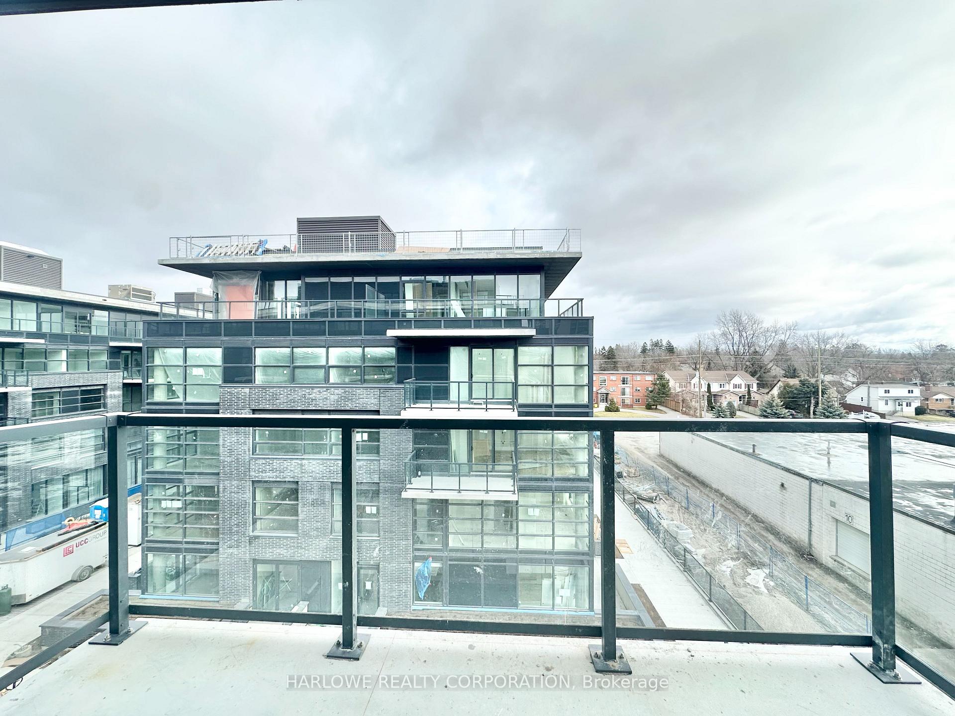 Photo 31 of Unit 442 E, 1610 Charles Street E, Whitby, Port Whitby — HOMEH