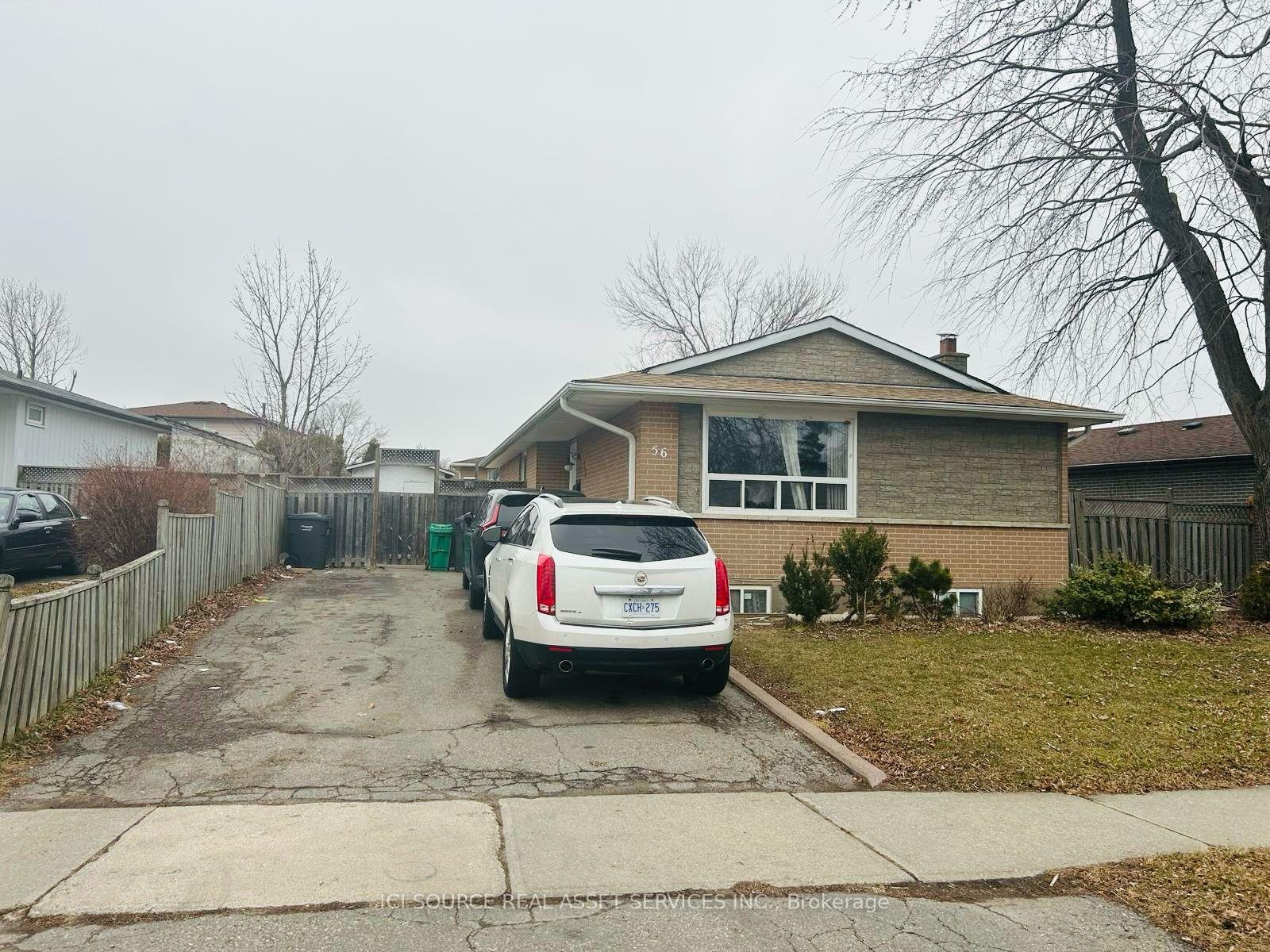 Photo 1 of Unit Main Fl, 56 Reigate Avenue, Brampton, Westgate — HOMEH