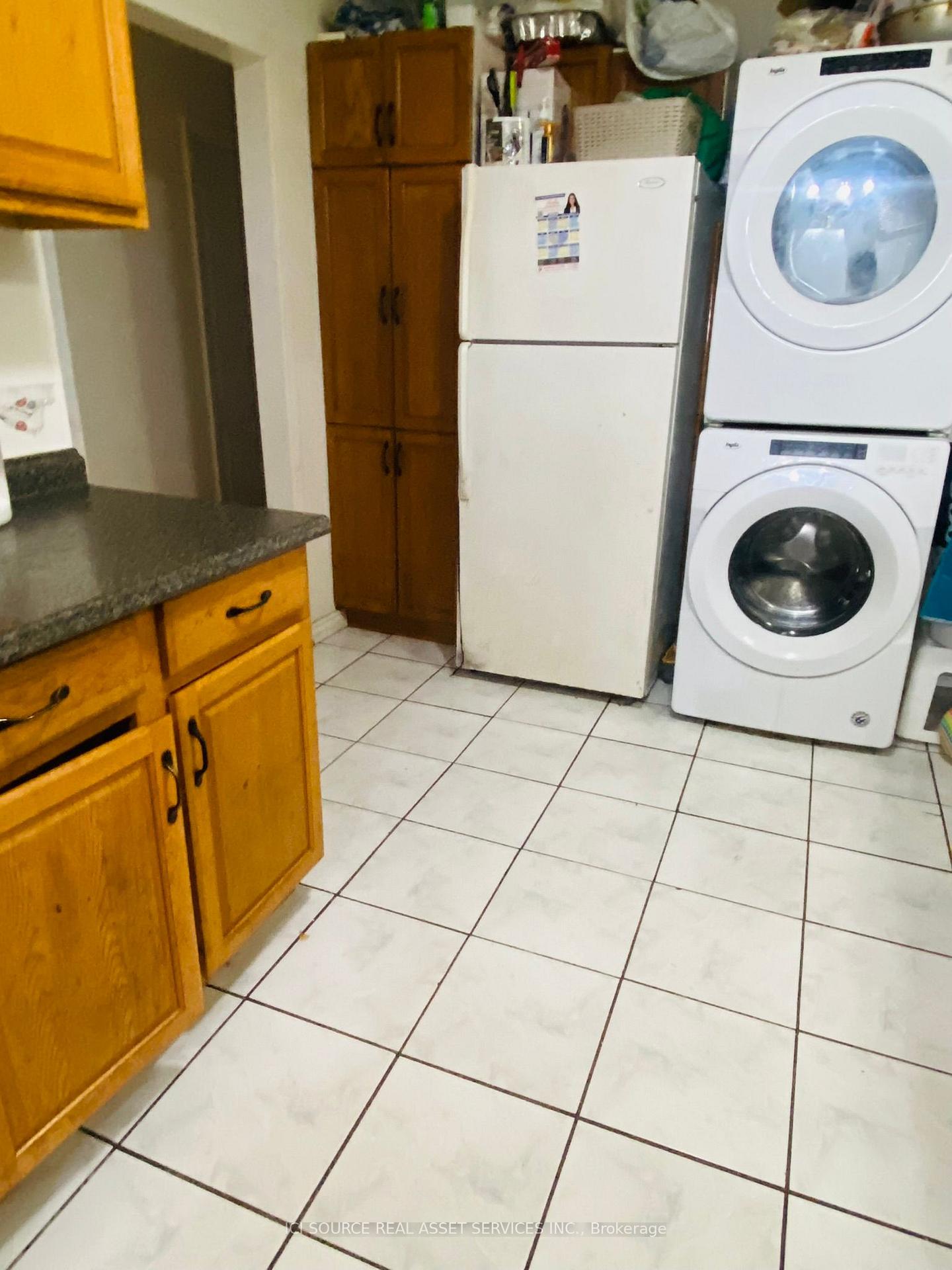 Photo 2 of Unit Main Fl, 56 Reigate Avenue, Brampton, Westgate — HOMEH