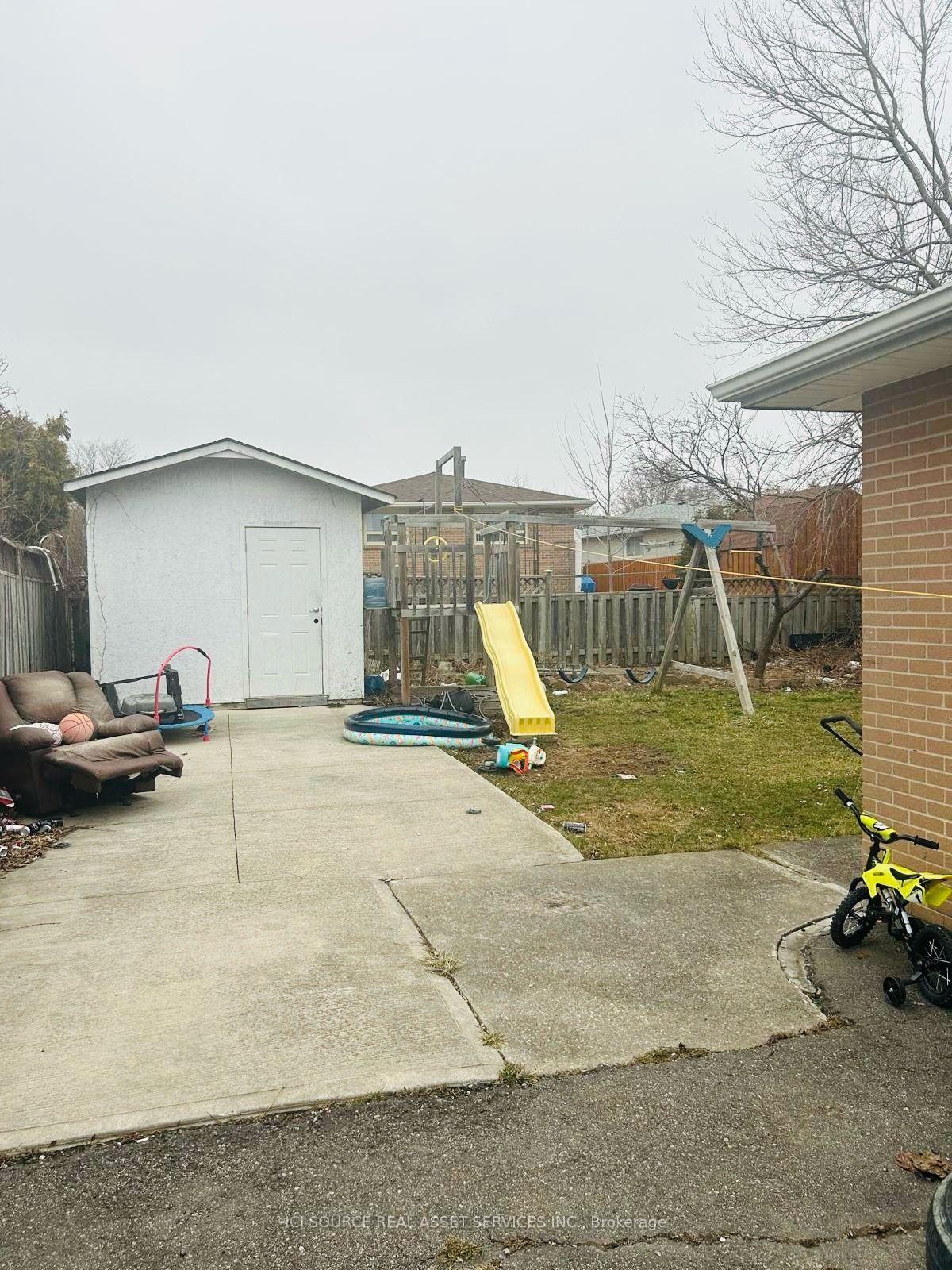 Photo 3 of Unit Main Fl, 56 Reigate Avenue, Brampton, Westgate — HOMEH