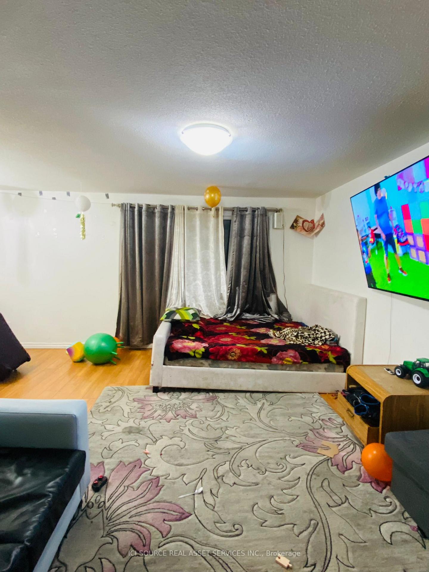 Photo 4 of Unit Main Fl, 56 Reigate Avenue, Brampton, Westgate — HOMEH