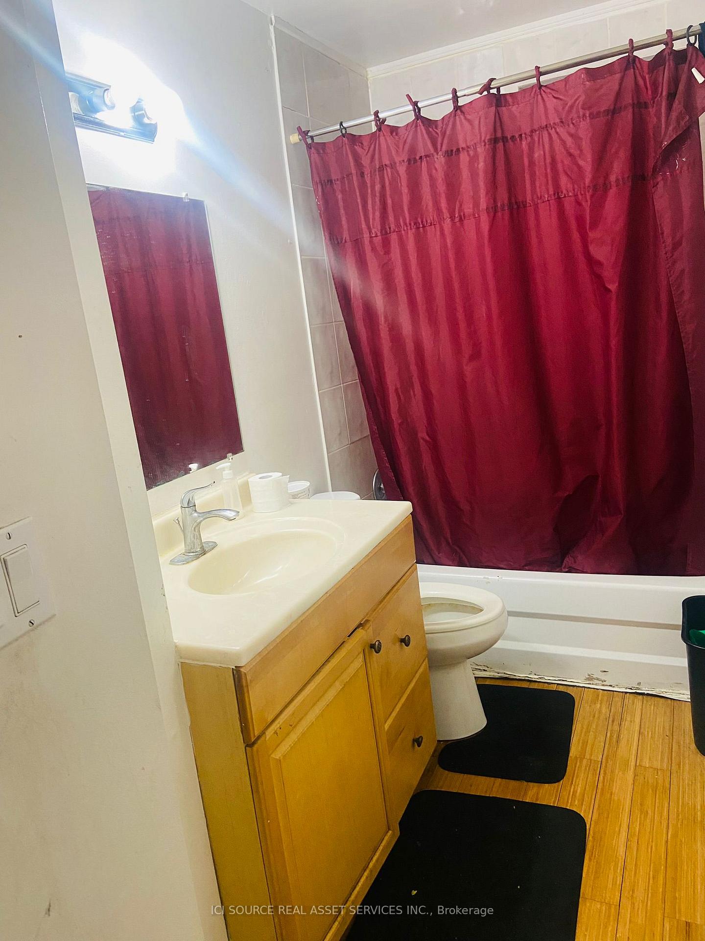 Photo 5 of Unit Main Fl, 56 Reigate Avenue, Brampton, Westgate — HOMEH