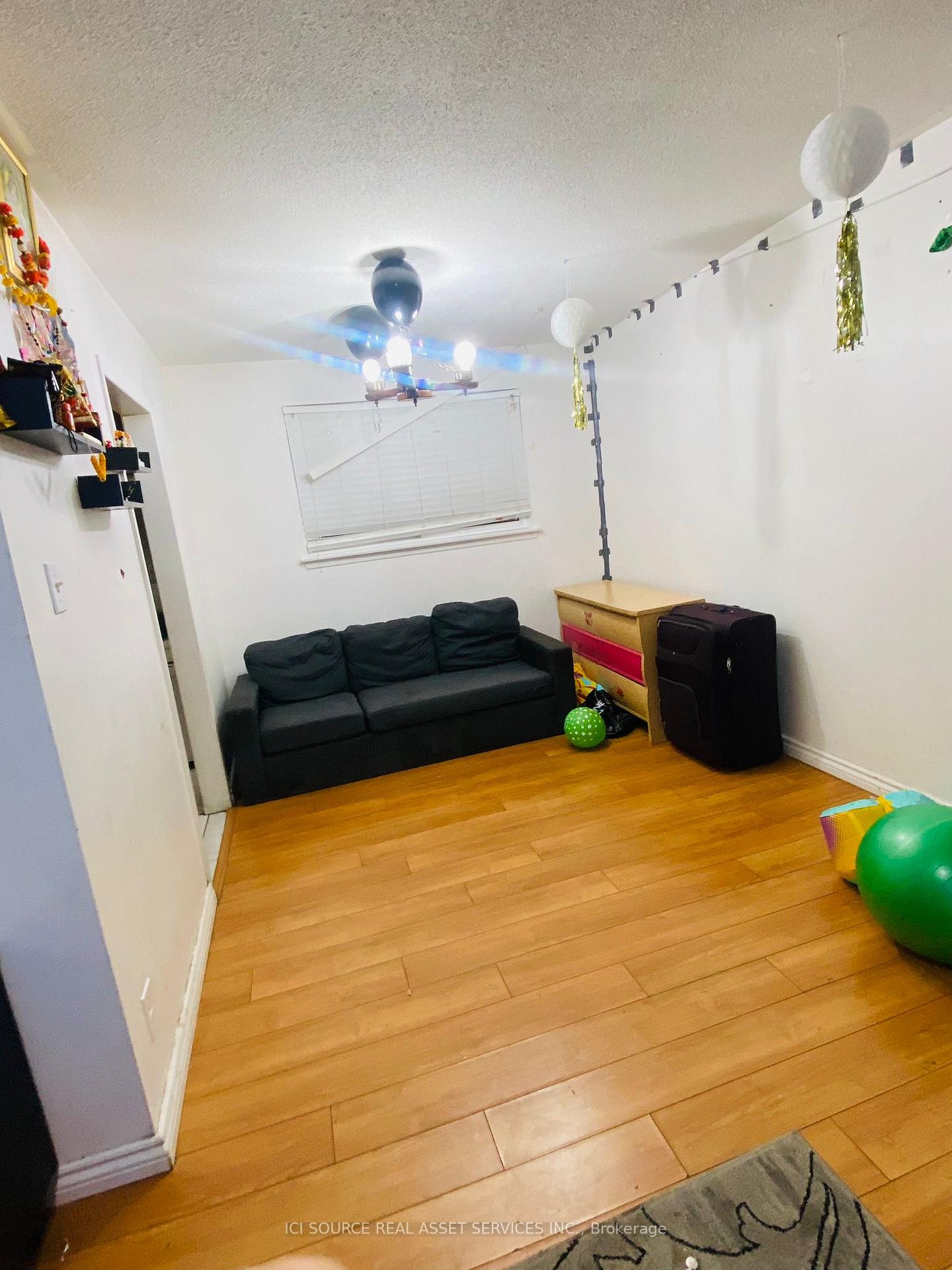 Photo 6 of Unit Main Fl, 56 Reigate Avenue, Brampton, Westgate — HOMEH