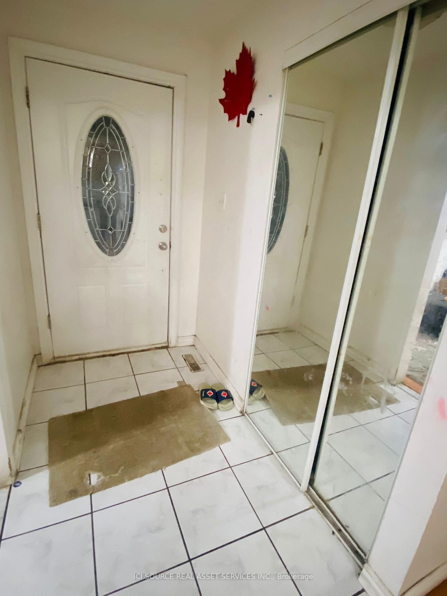 Photo 7 of Unit Main Fl, 56 Reigate Avenue, Brampton, Westgate — HOMEH