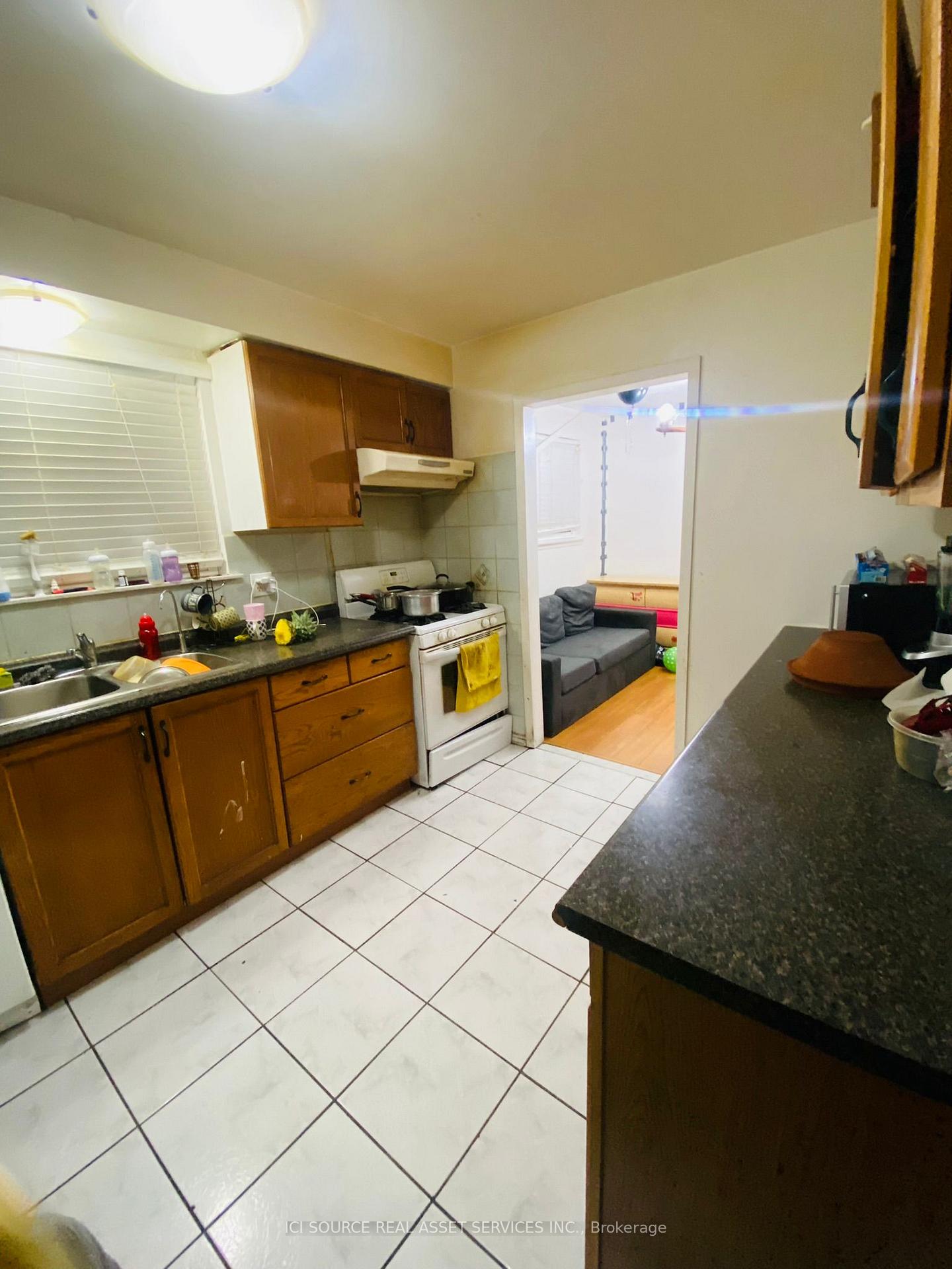Photo 8 of Unit Main Fl, 56 Reigate Avenue, Brampton, Westgate — HOMEH