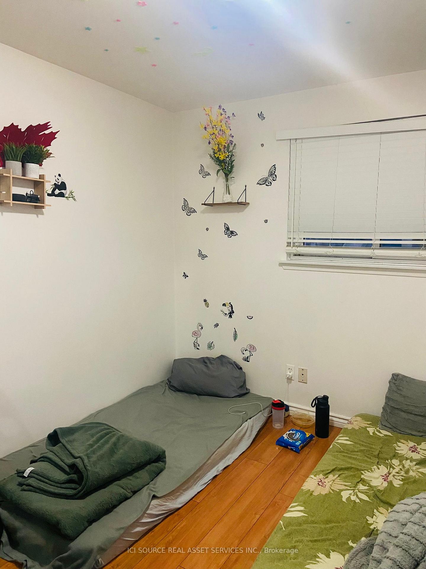 Photo 9 of Unit Main Fl, 56 Reigate Avenue, Brampton, Westgate — HOMEH