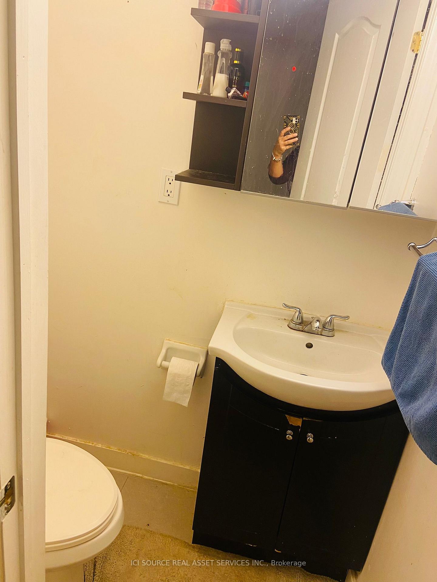 Photo 10 of Unit Main Fl, 56 Reigate Avenue, Brampton, Westgate — HOMEH