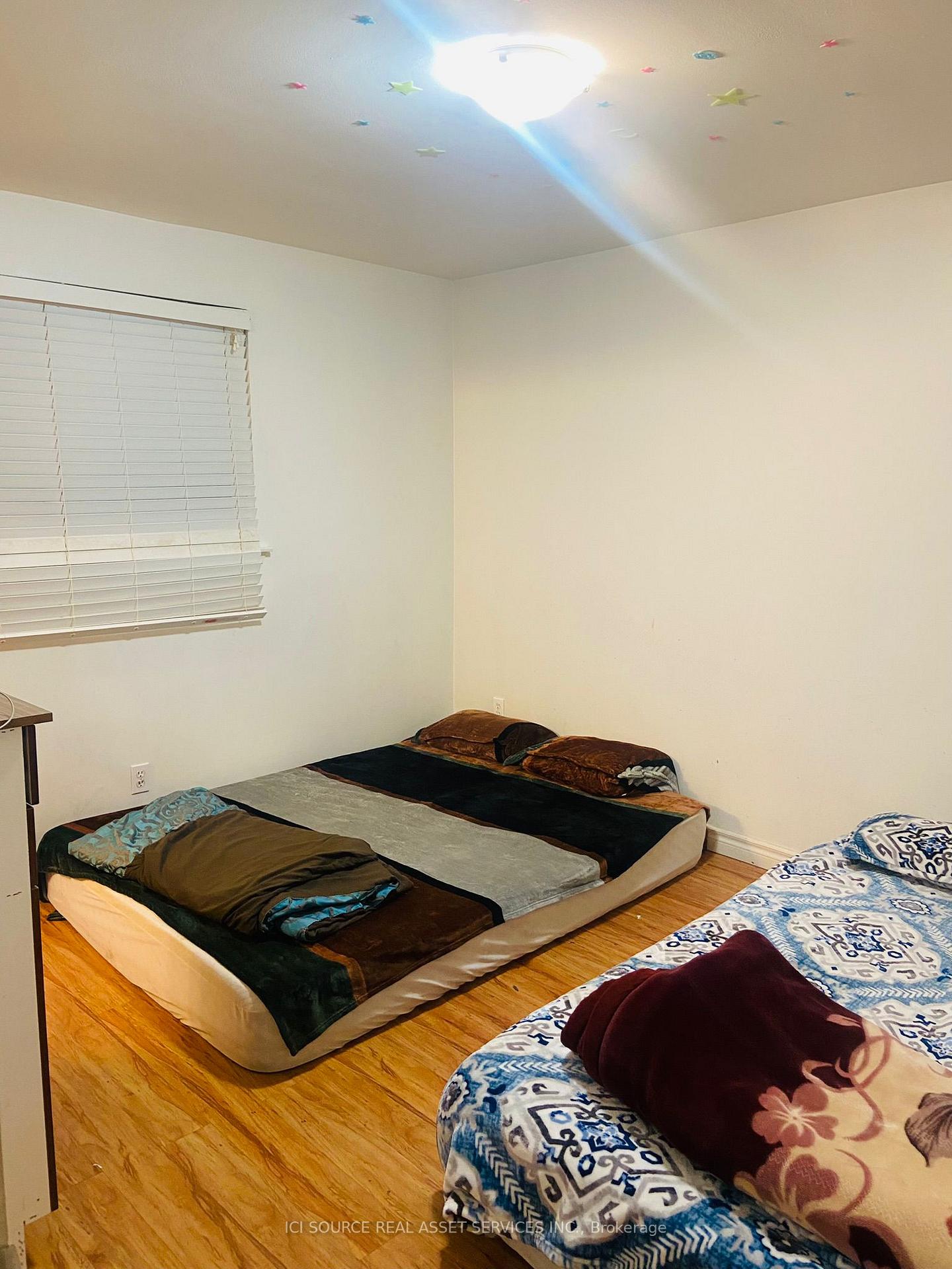 Photo 11 of Unit Main Fl, 56 Reigate Avenue, Brampton, Westgate — HOMEH