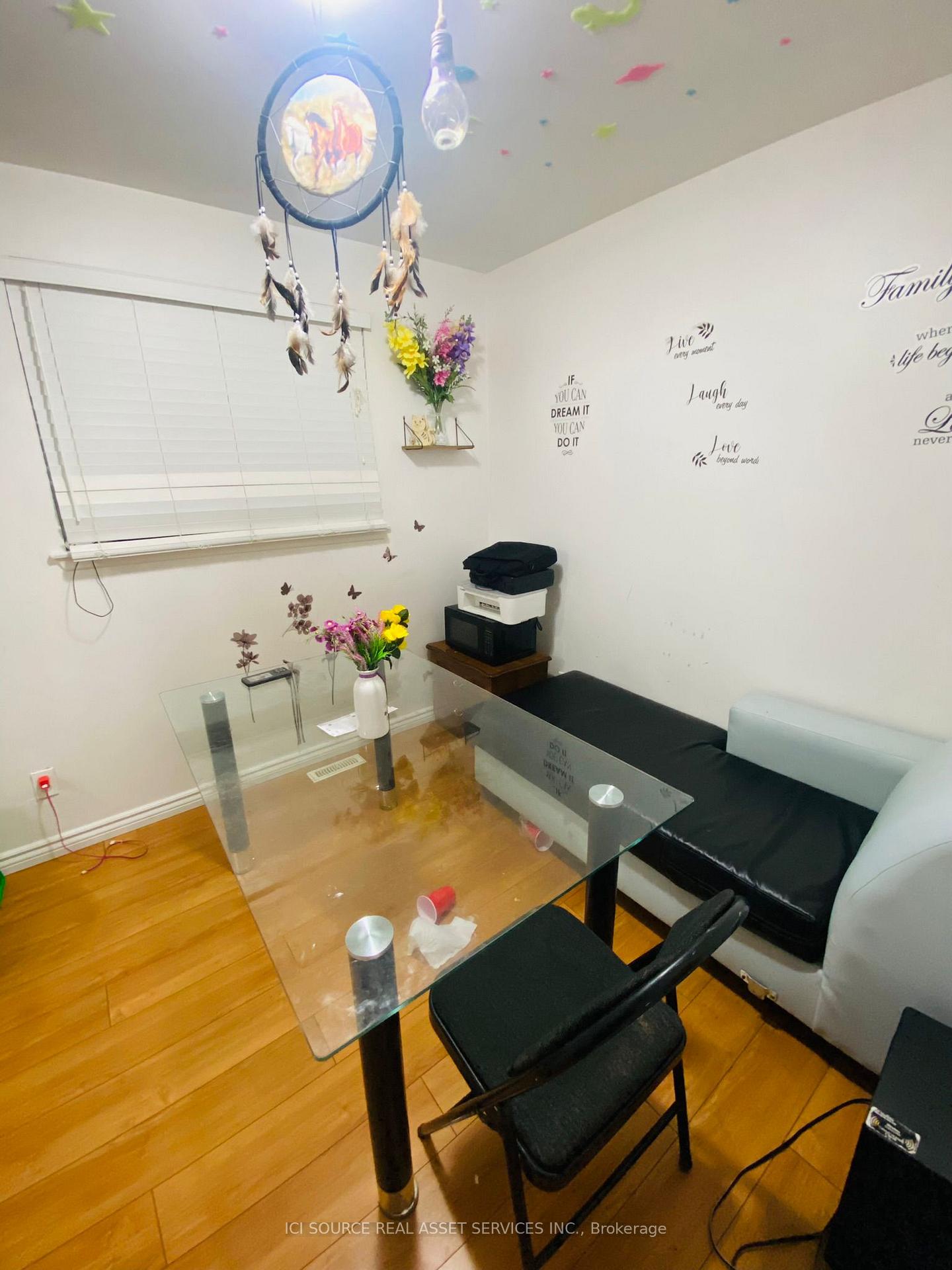 Photo 12 of Unit Main Fl, 56 Reigate Avenue, Brampton, Westgate — HOMEH